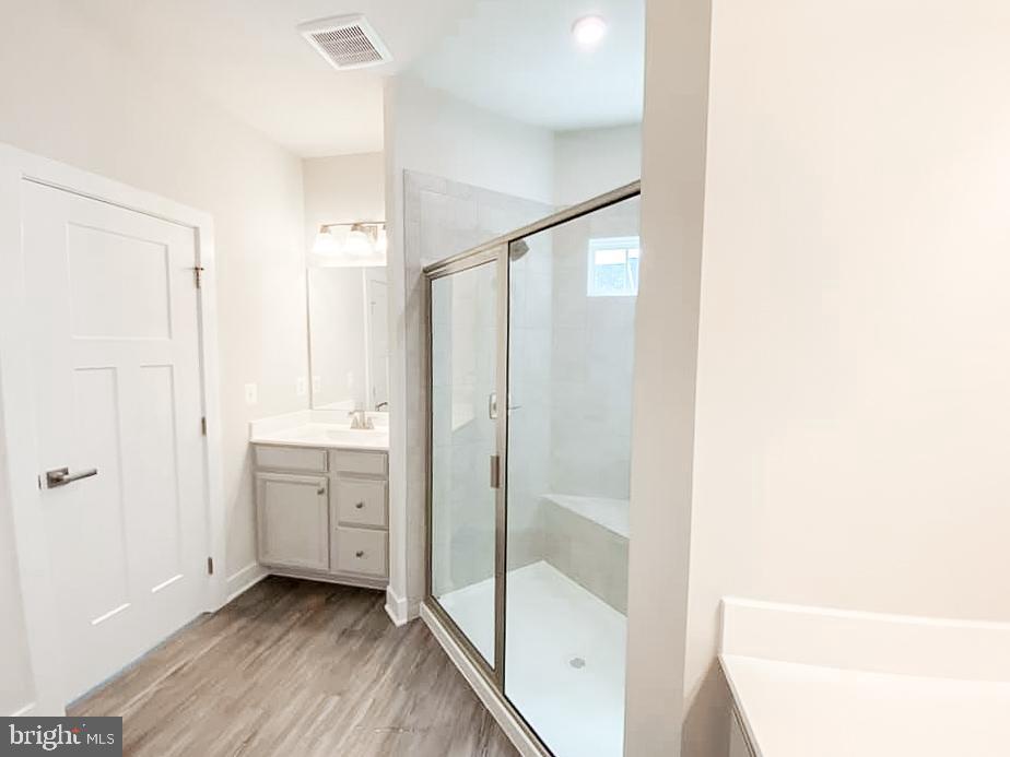 ARCOLA TOWN CENTER CONDO - Residential Lease