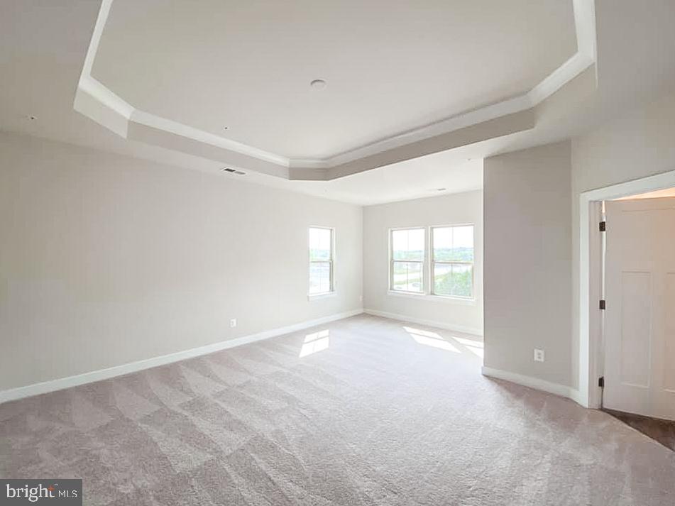 ARCOLA TOWN CENTER CONDO - Residential Lease