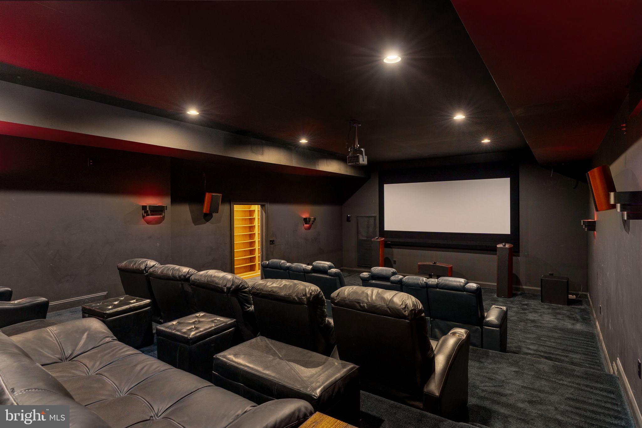 12830 MILL ROAD