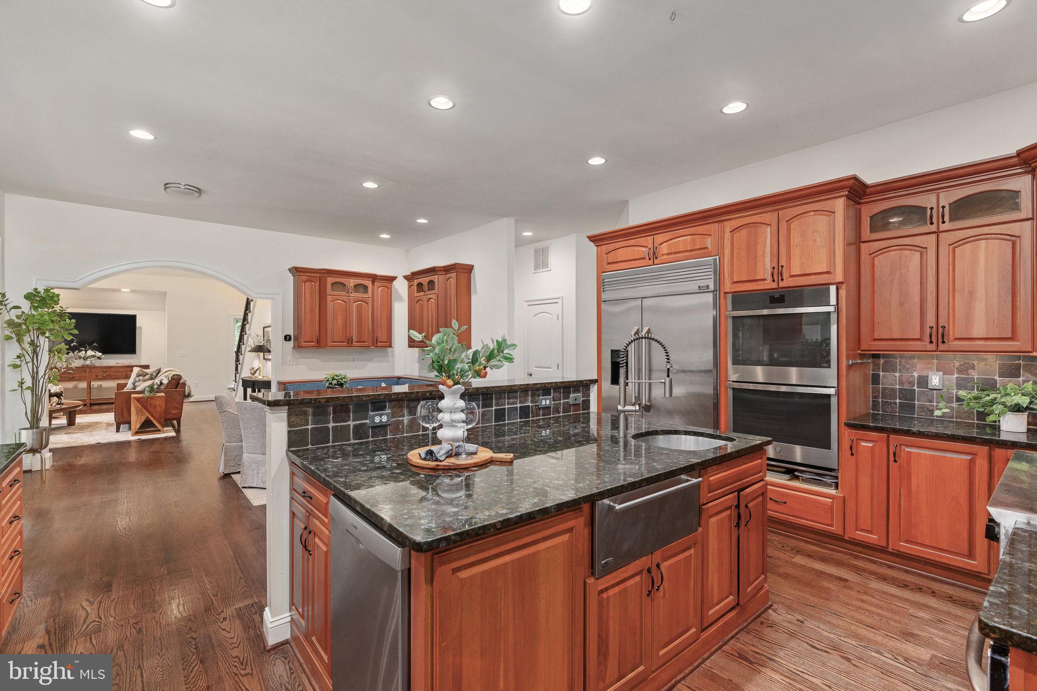 12830 MILL ROAD