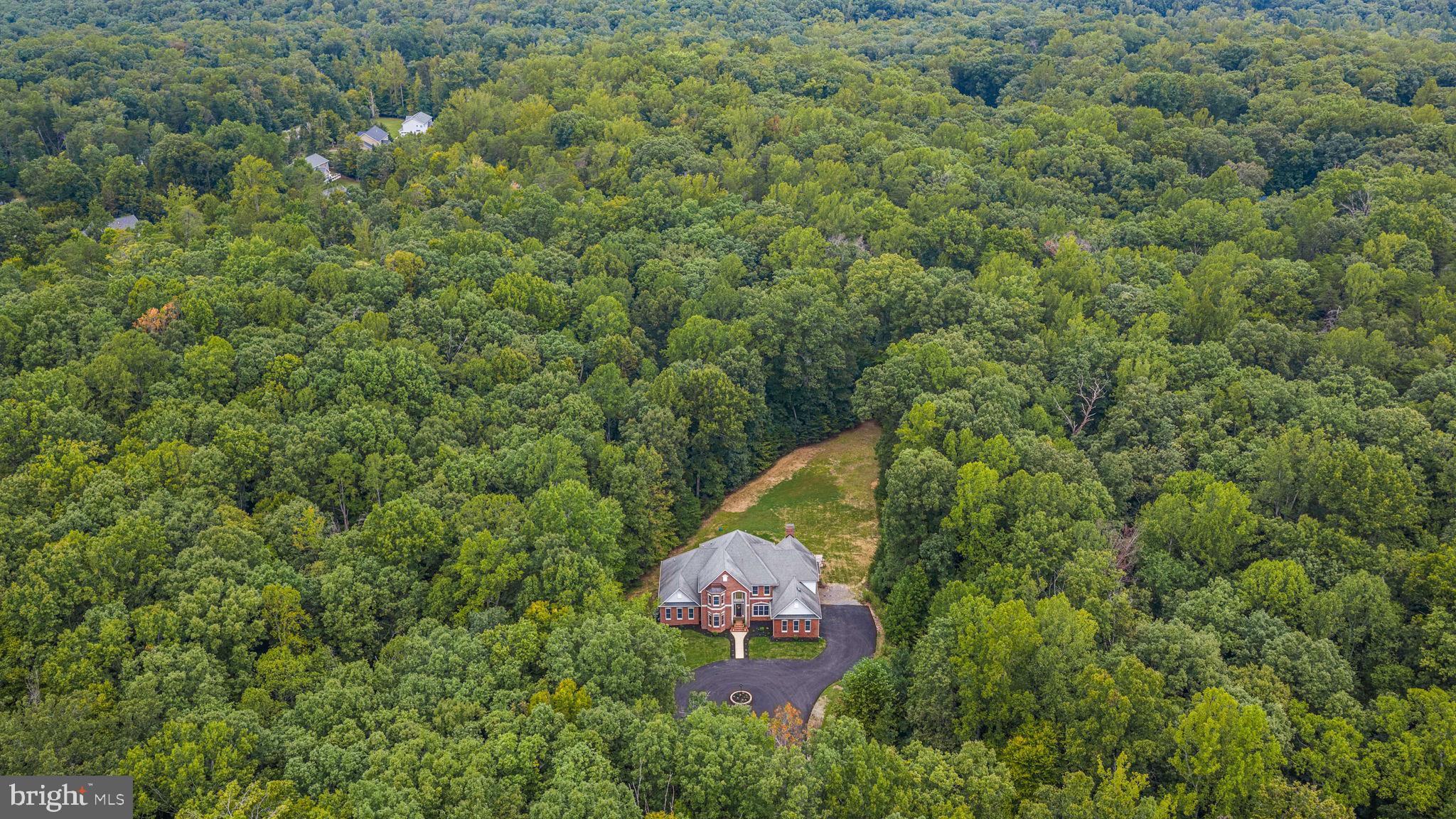 12830 MILL ROAD