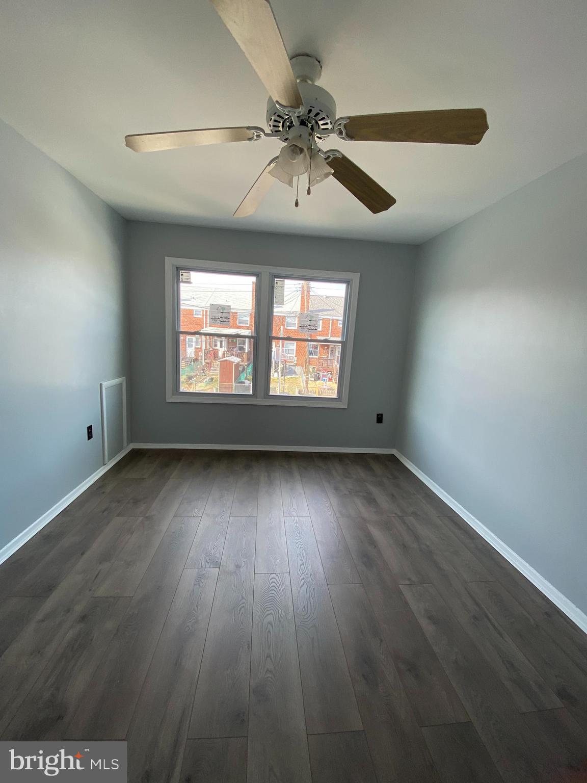 WEST INVERNESS - Residential Lease