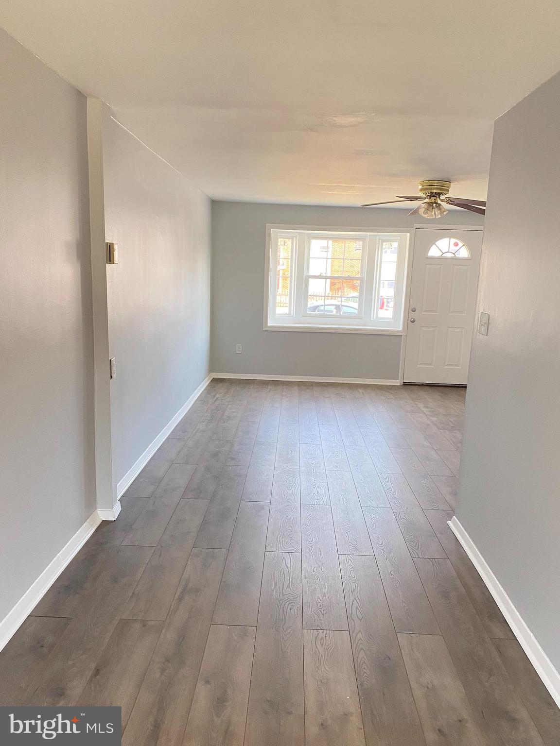 WEST INVERNESS - Residential Lease