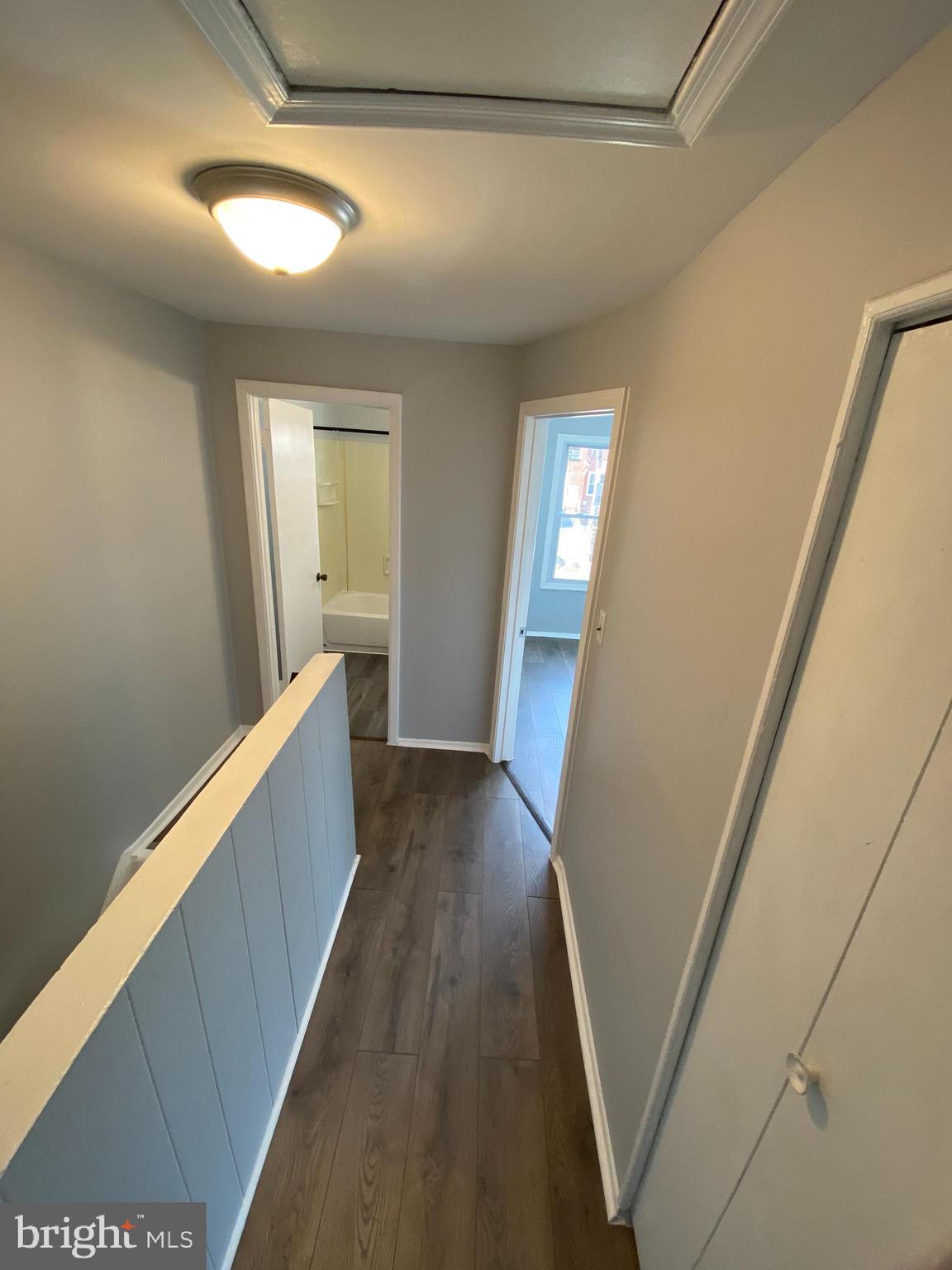 WEST INVERNESS - Residential Lease