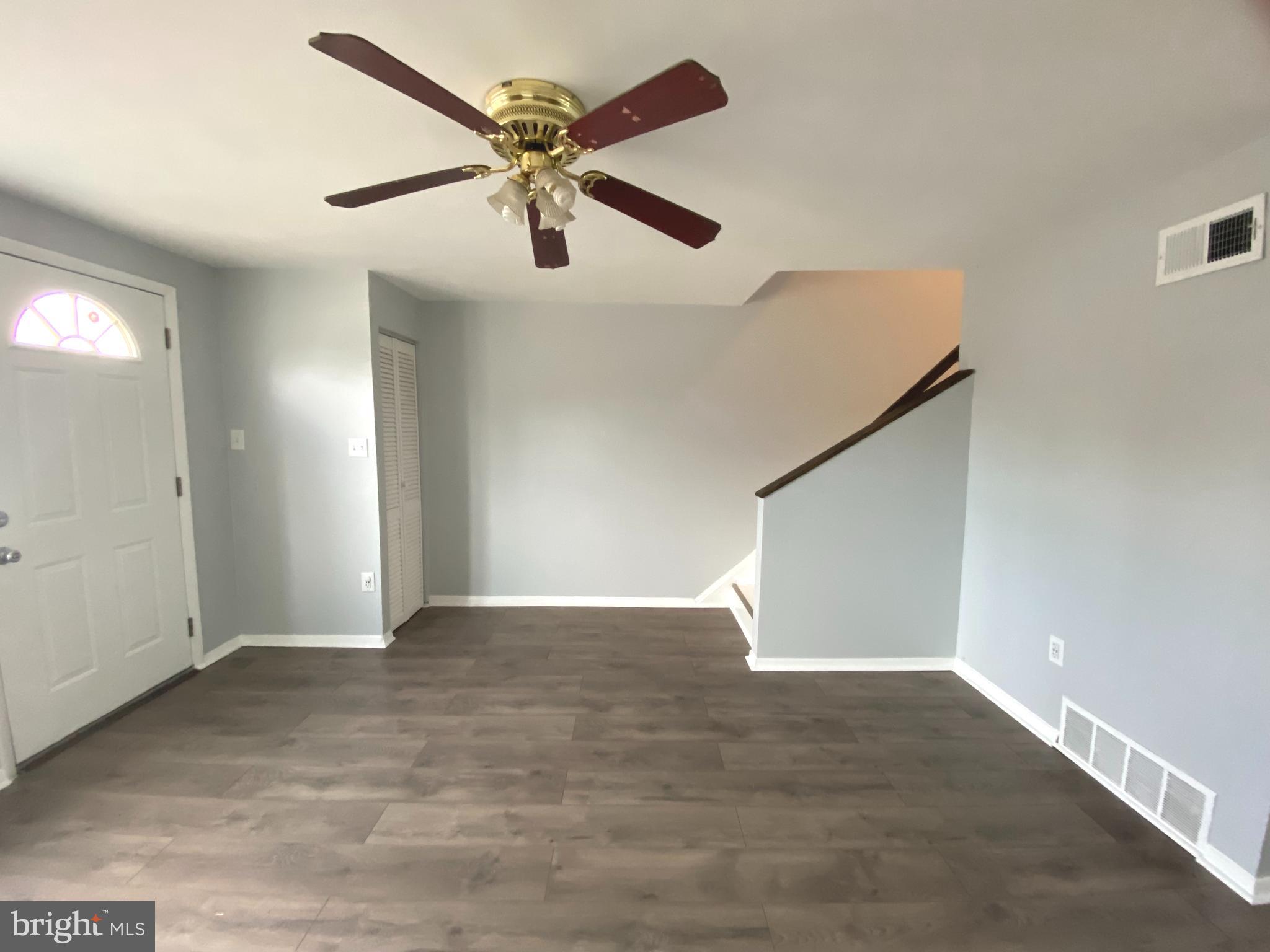 WEST INVERNESS - Residential Lease