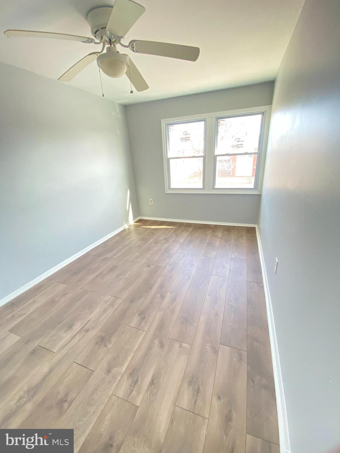 WEST INVERNESS - Residential Lease