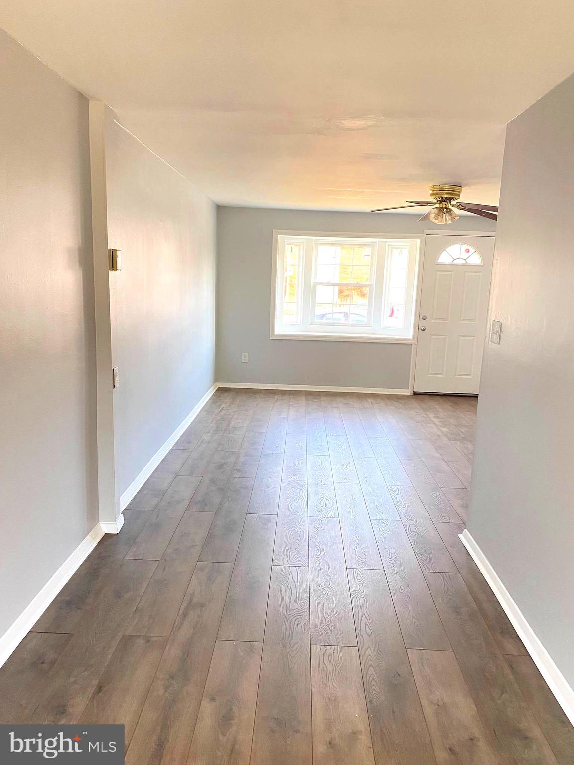 WEST INVERNESS - Residential Lease