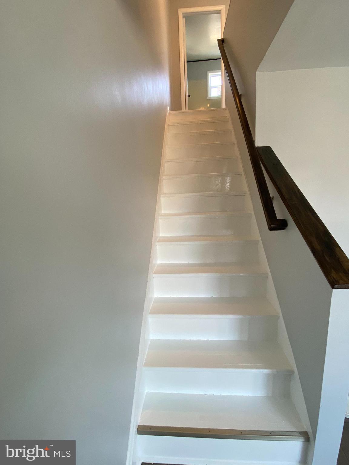 WEST INVERNESS - Residential Lease