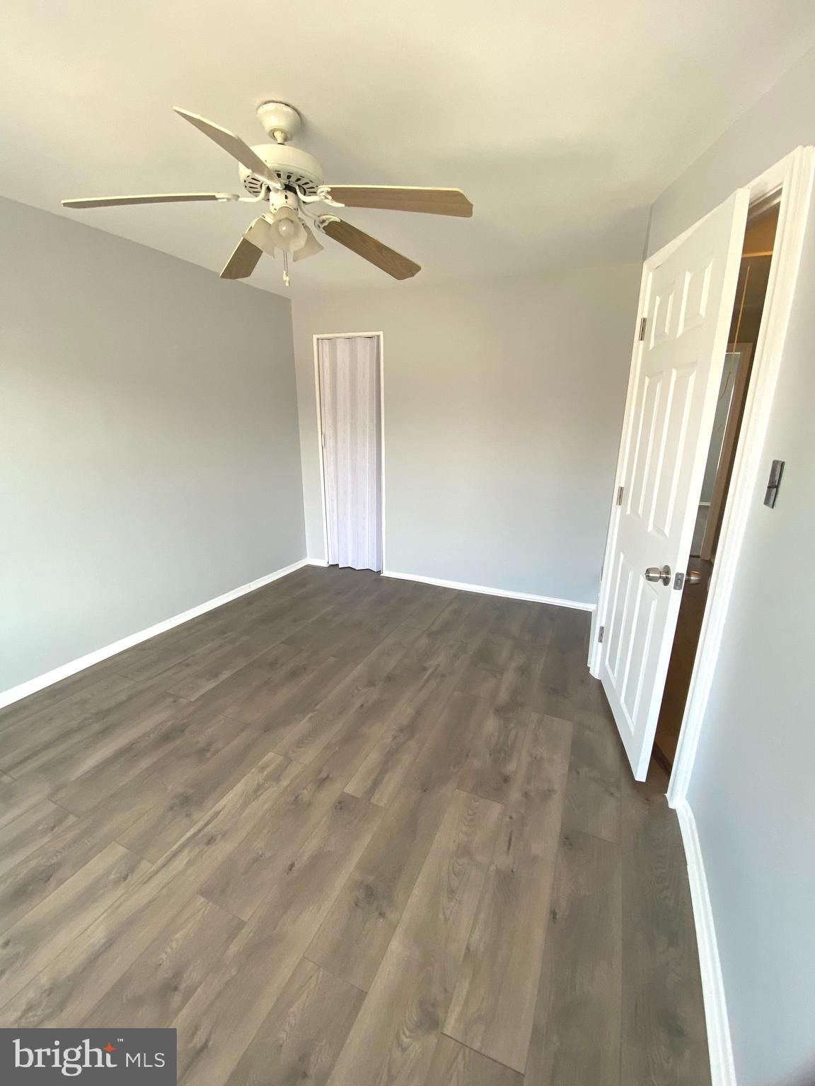 WEST INVERNESS - Residential Lease