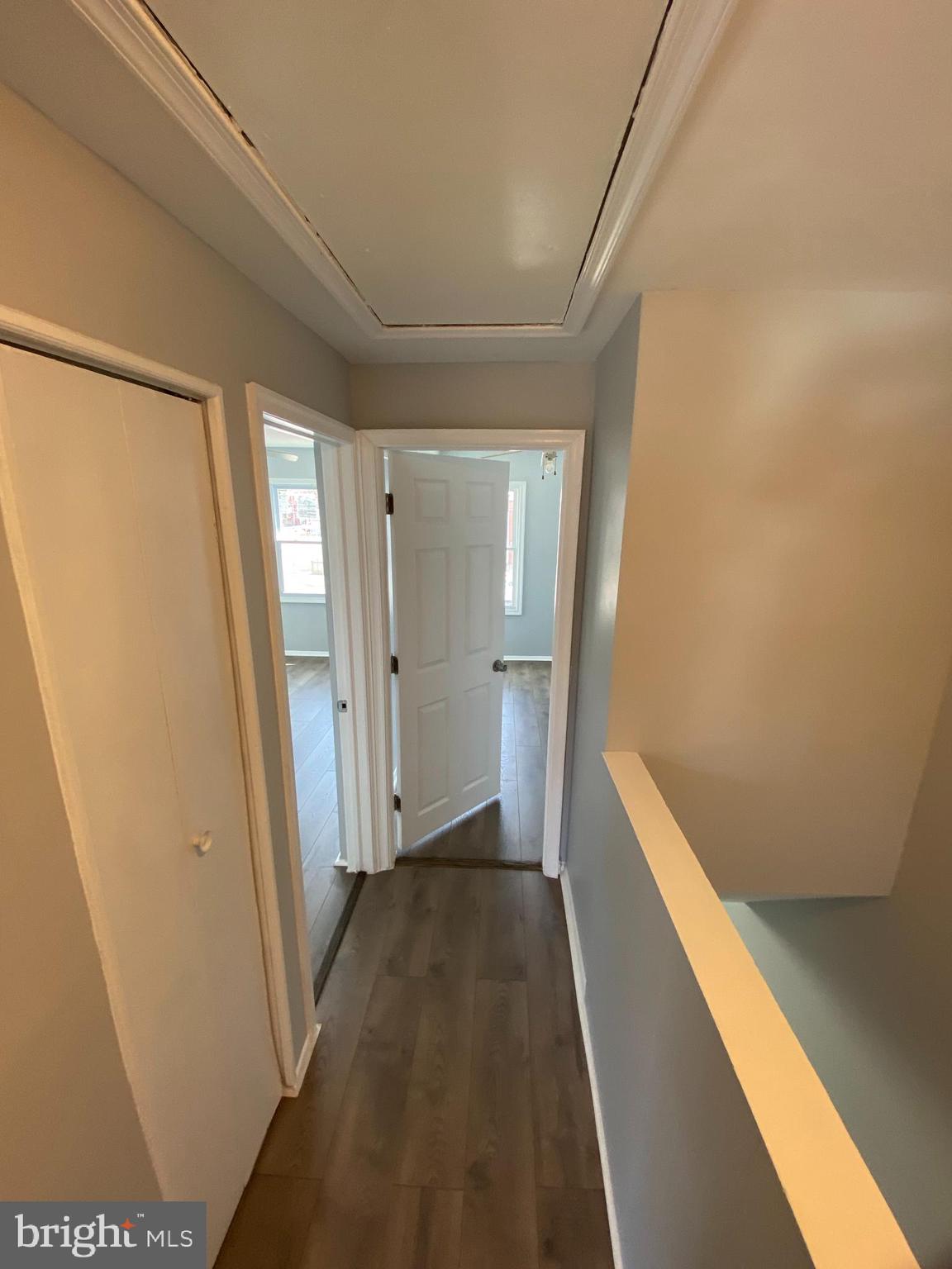 WEST INVERNESS - Residential Lease