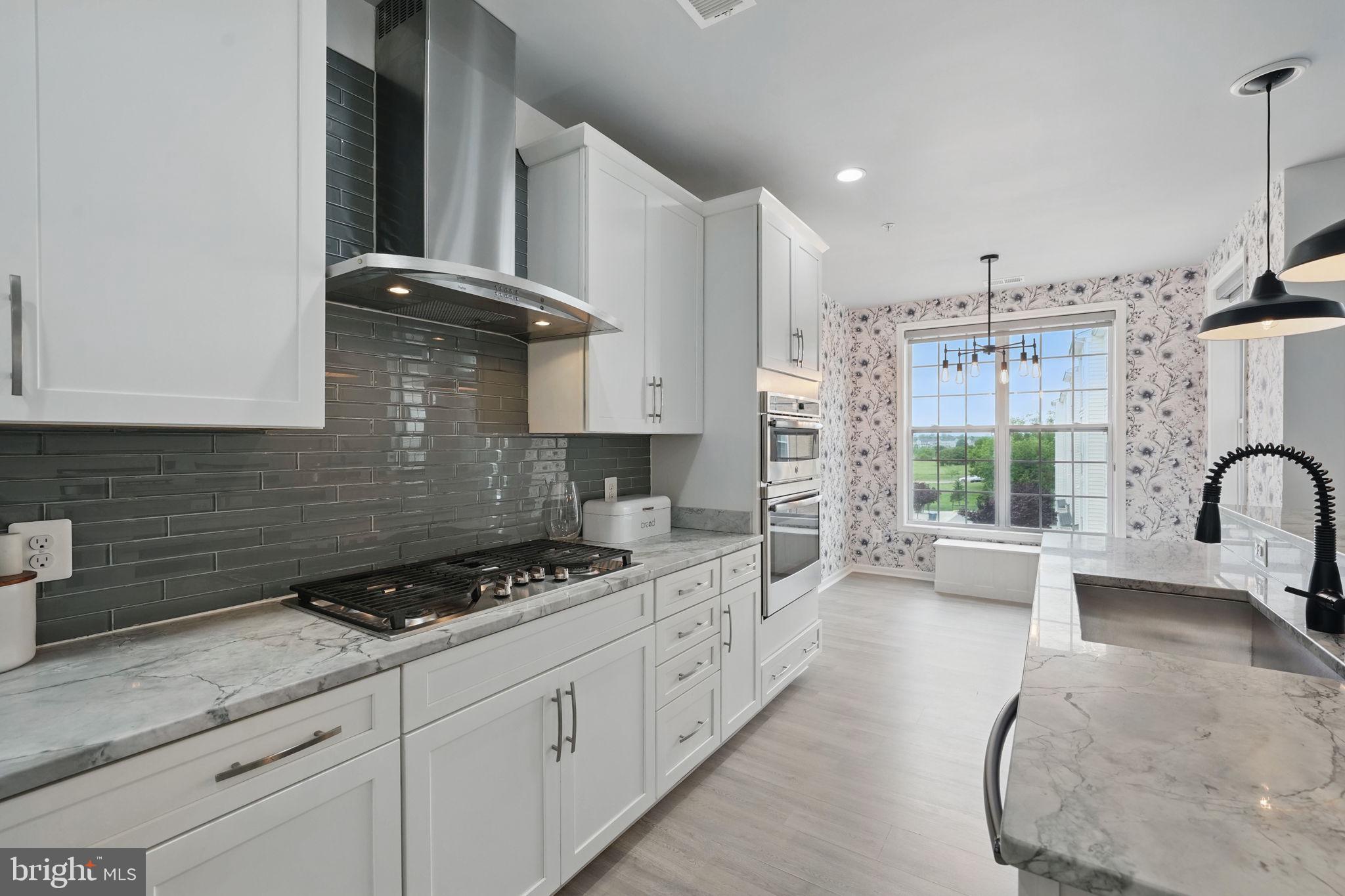 23465 BELVOIR WOODS TERRACE