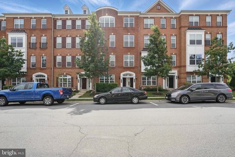 23465 BELVOIR WOODS TERRACE ASHBURN VA 20148