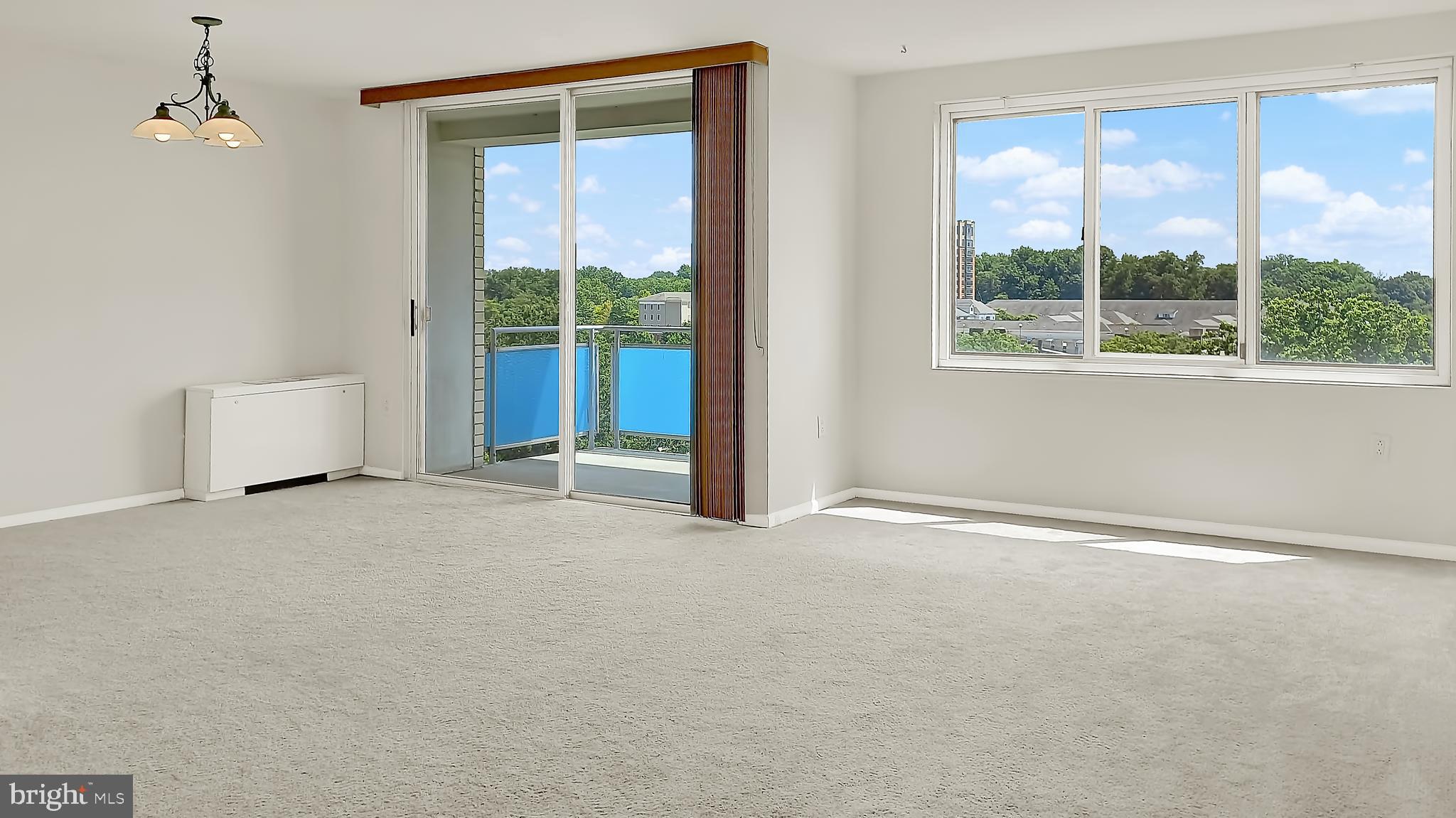 GROSVENOR PARK - Residential