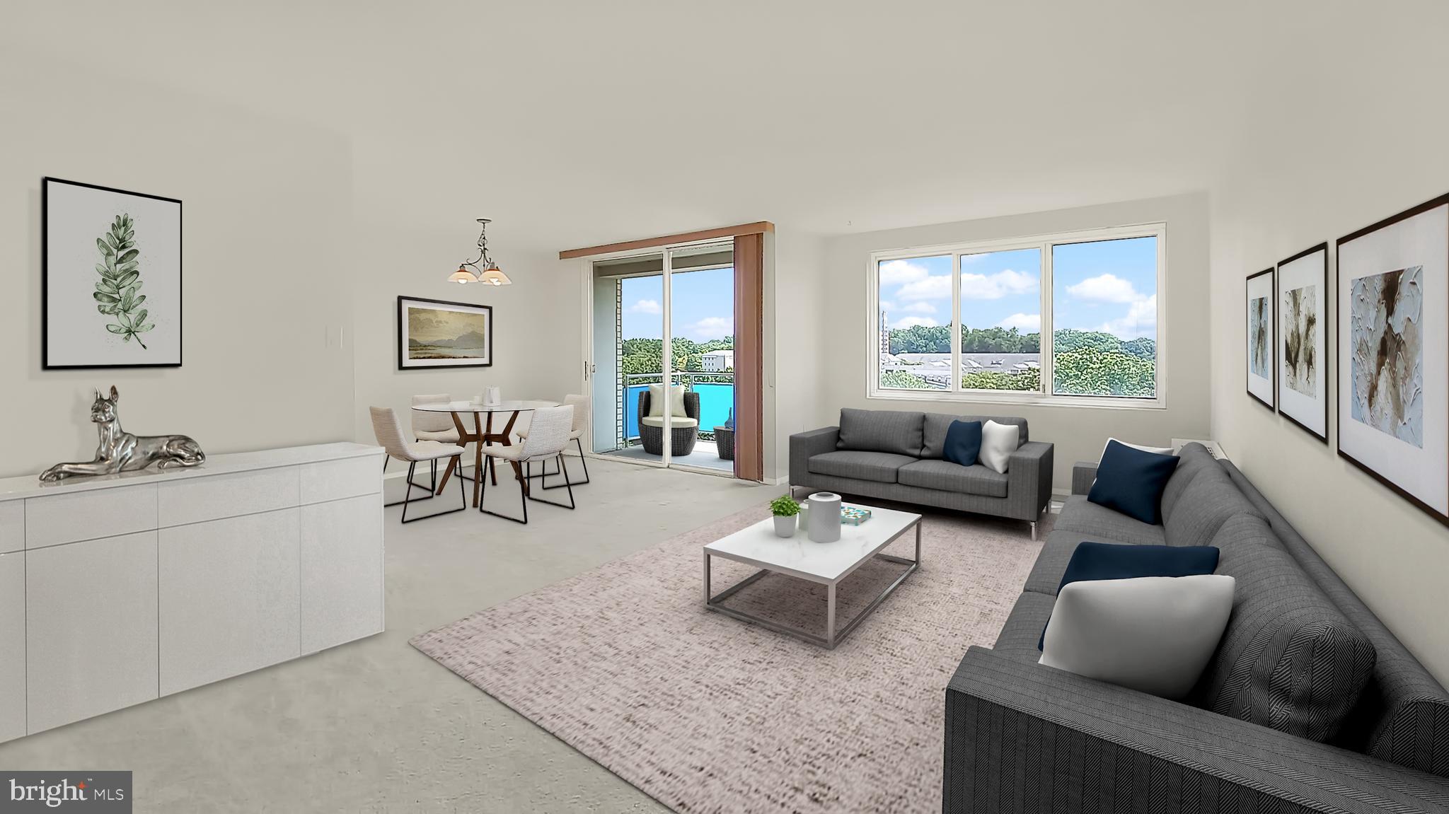 GROSVENOR PARK - Residential