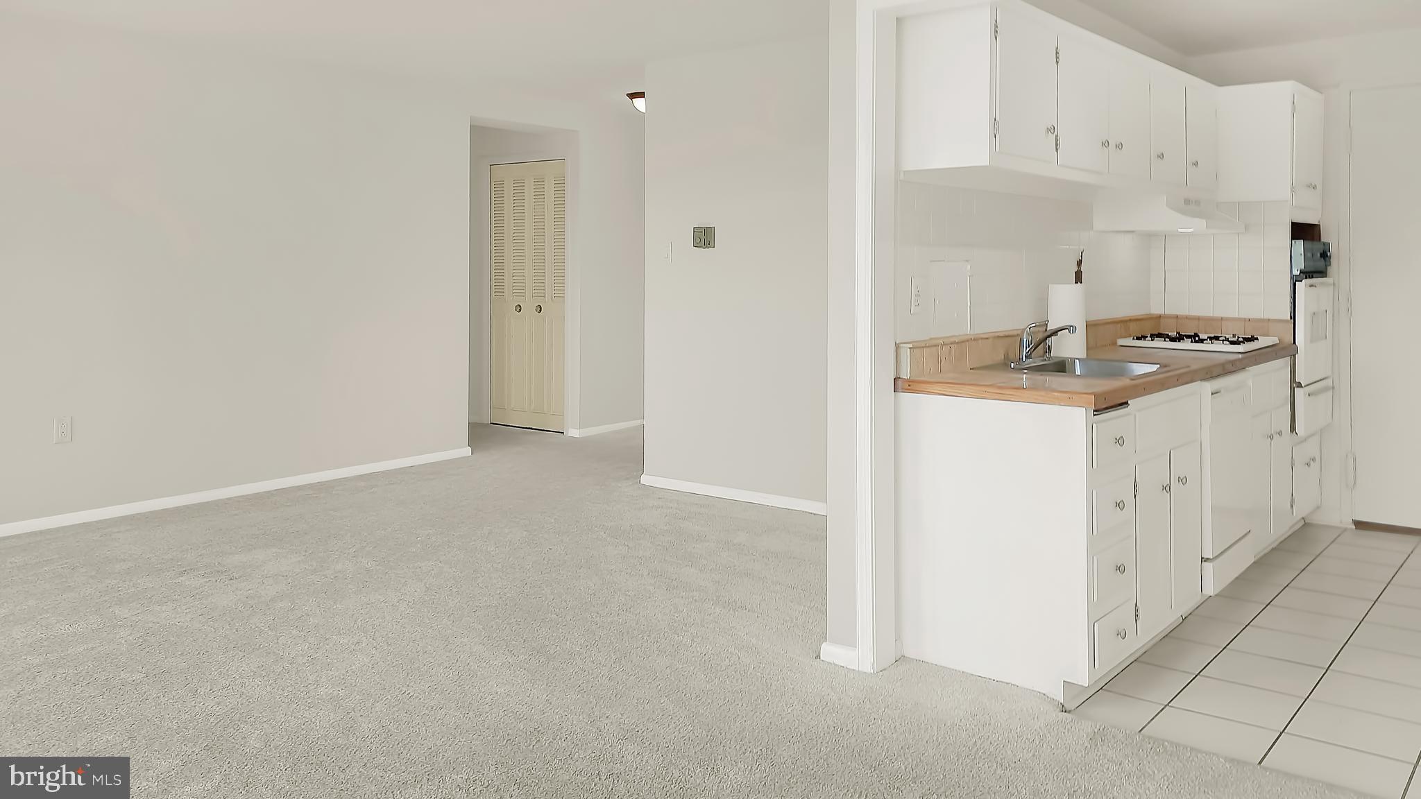 GROSVENOR PARK - Residential