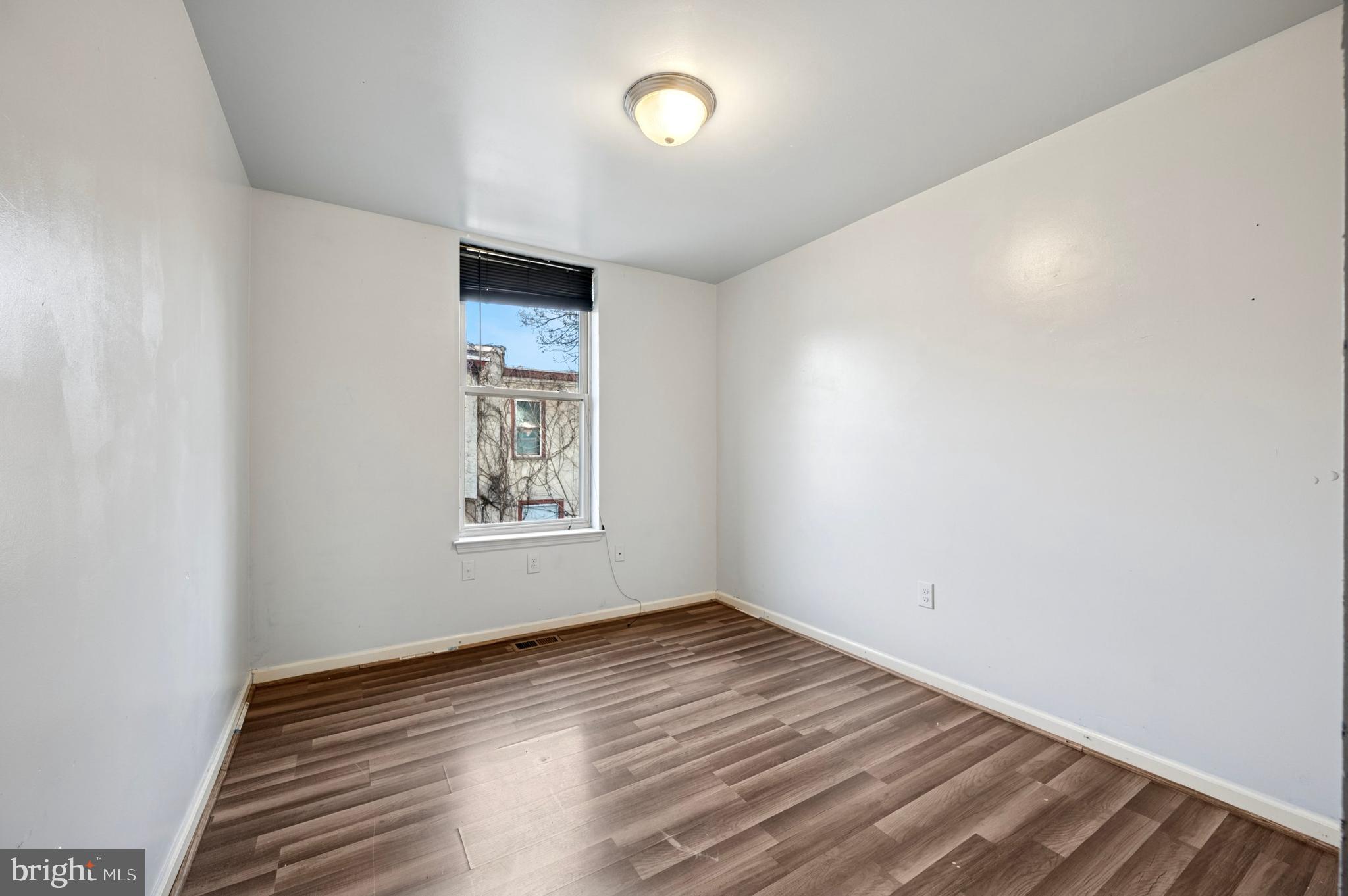 BREWERYTOWN - Residential