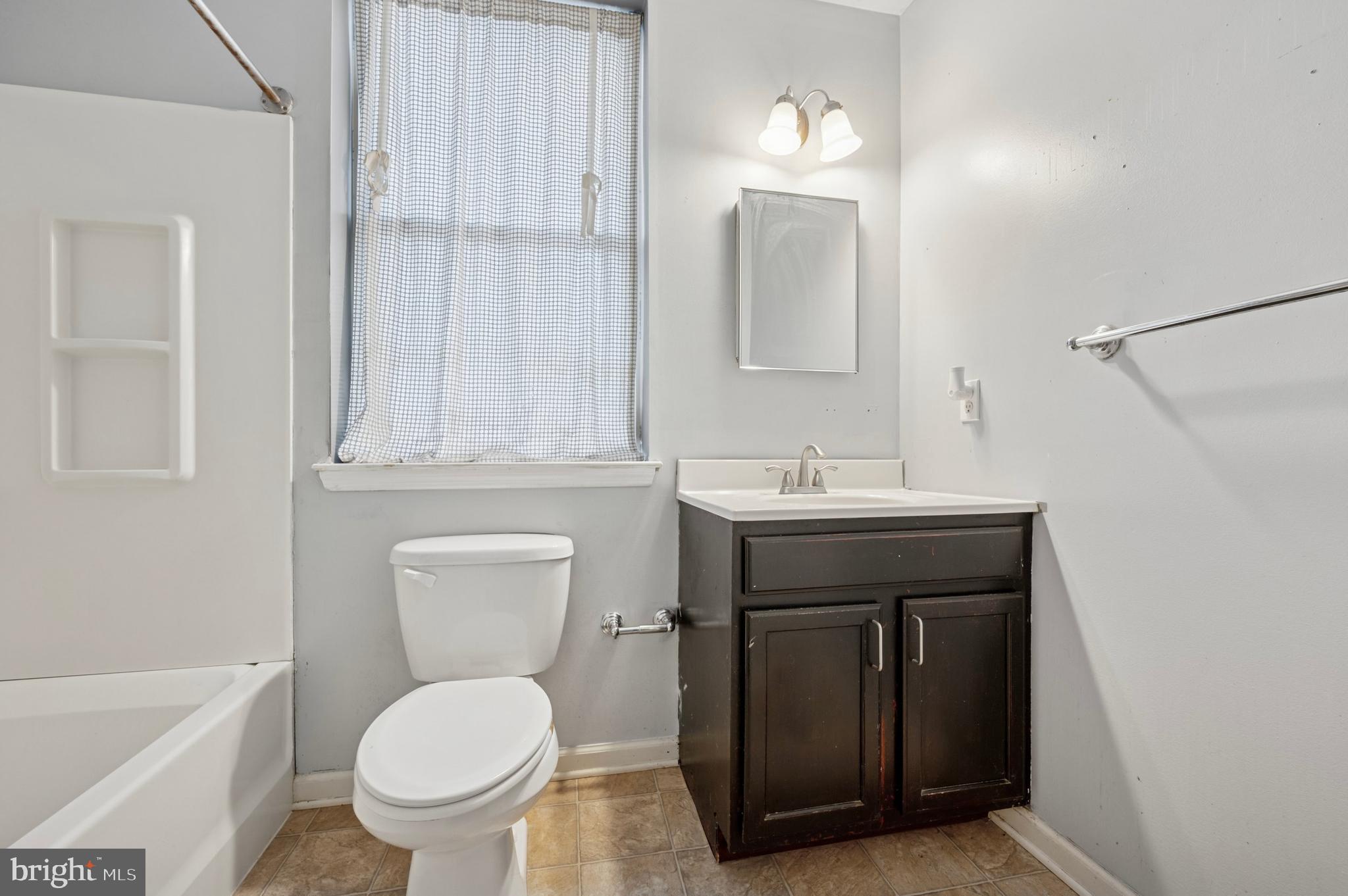 BREWERYTOWN - Residential