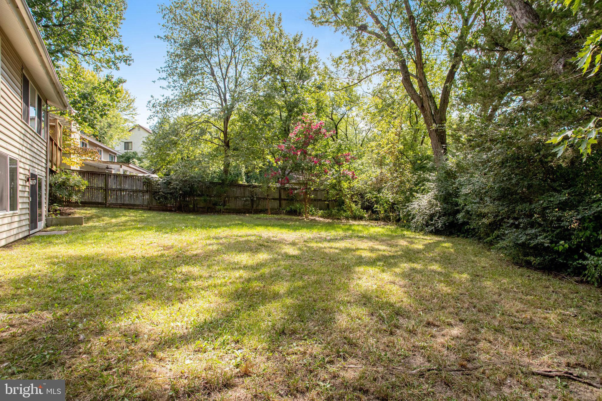 CHANCELLOR FARMS - Residential