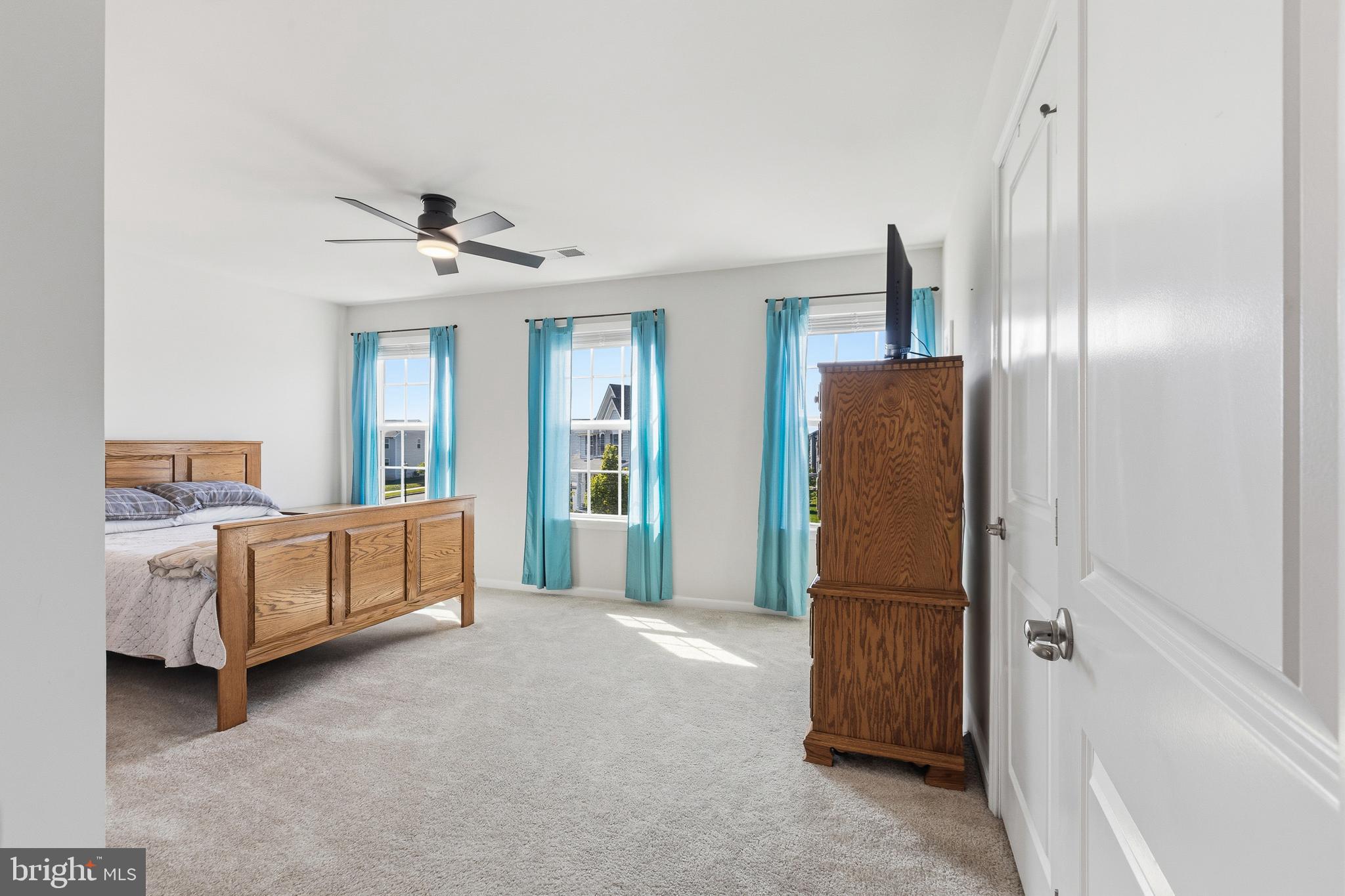 HIGH HOOK FARMS - Residential