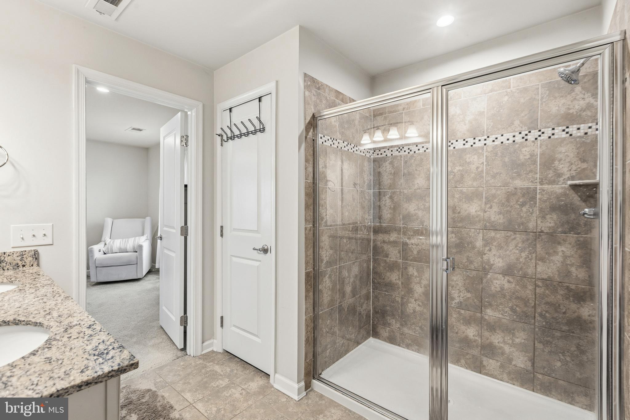 HIGH HOOK FARMS - Residential
