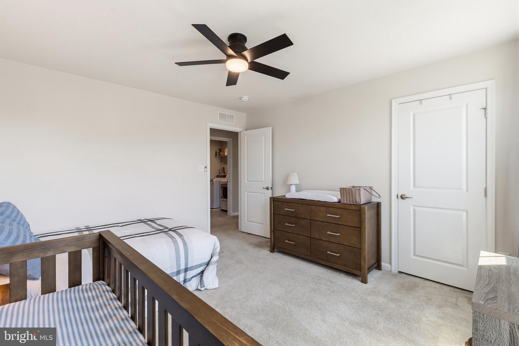 HIGH HOOK FARMS - Residential