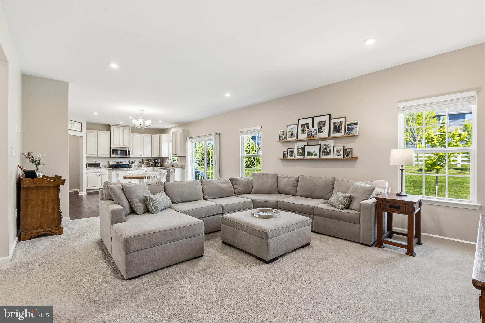 335 TIGER LILY DRIVE