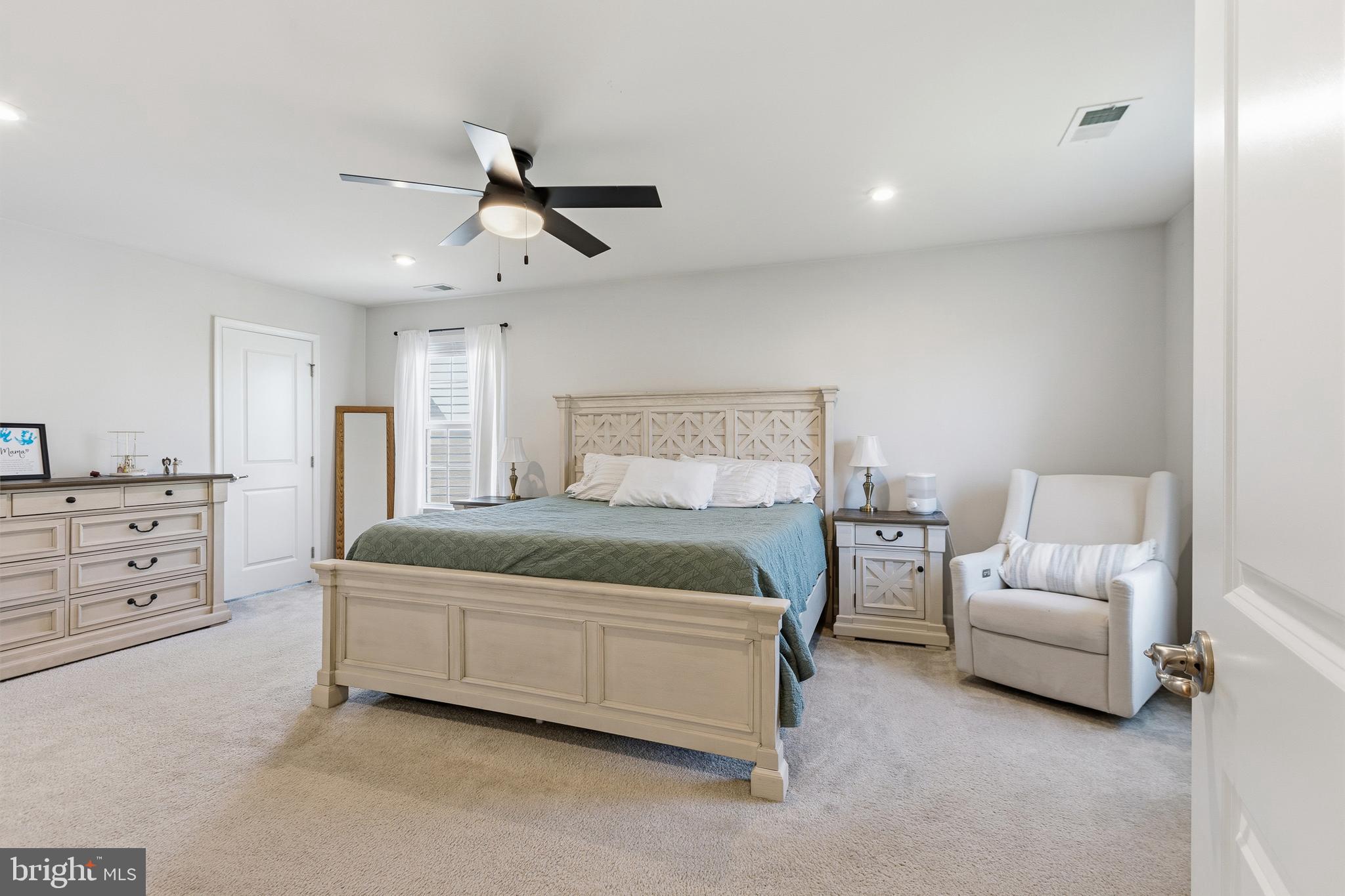 HIGH HOOK FARMS - Residential