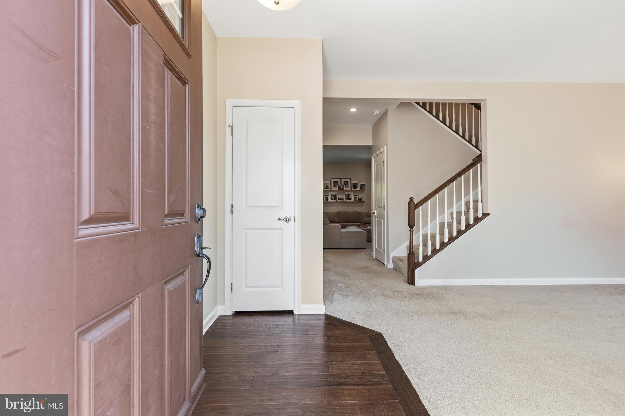 335 TIGER LILY DRIVE