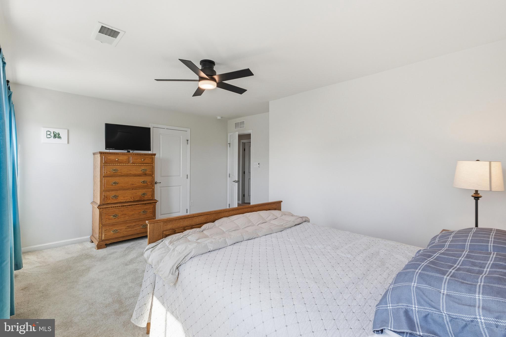 HIGH HOOK FARMS - Residential