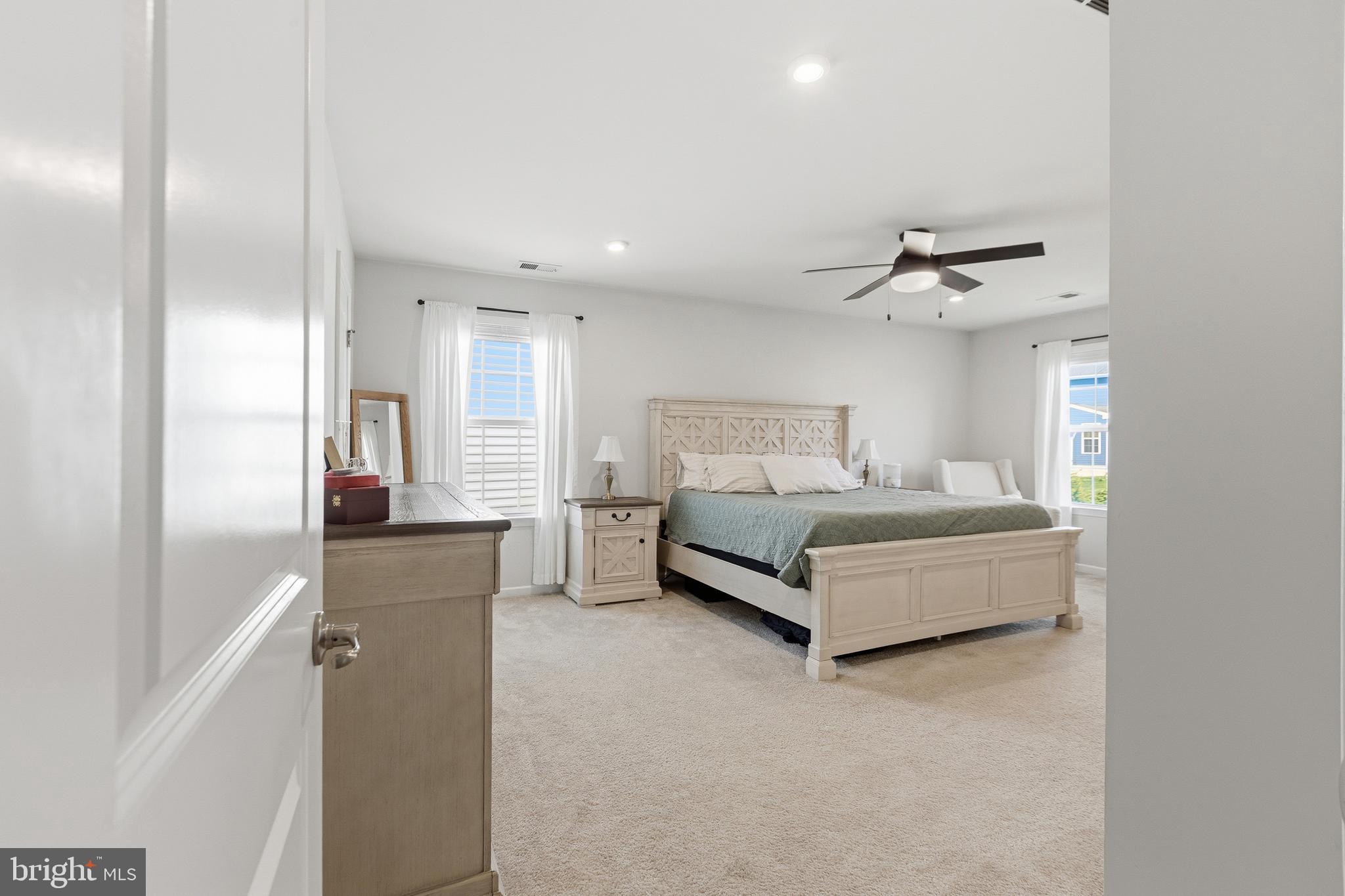 HIGH HOOK FARMS - Residential