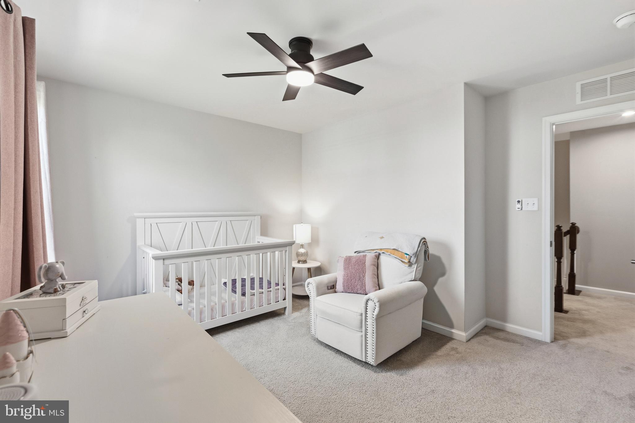 HIGH HOOK FARMS - Residential