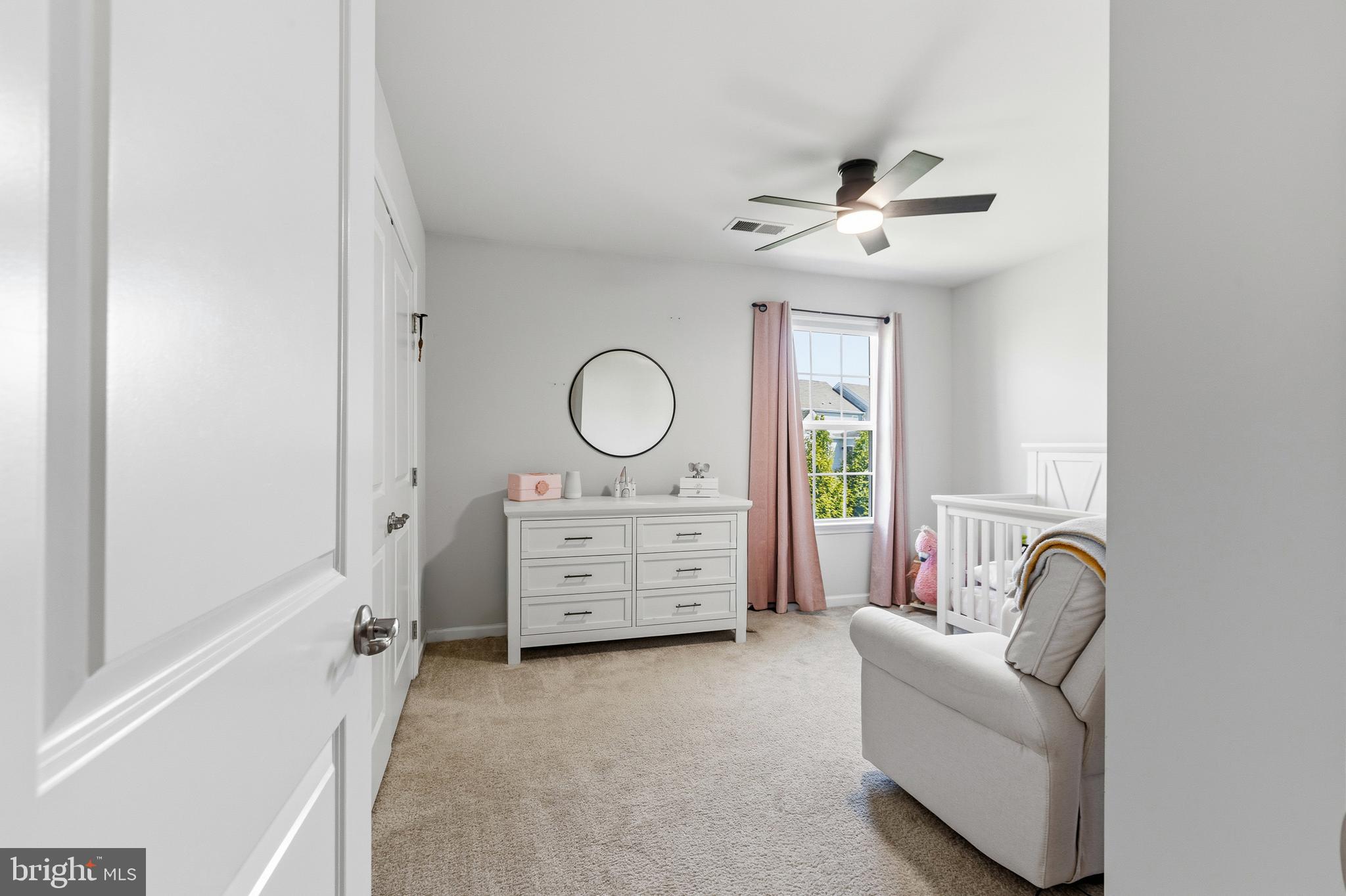 HIGH HOOK FARMS - Residential