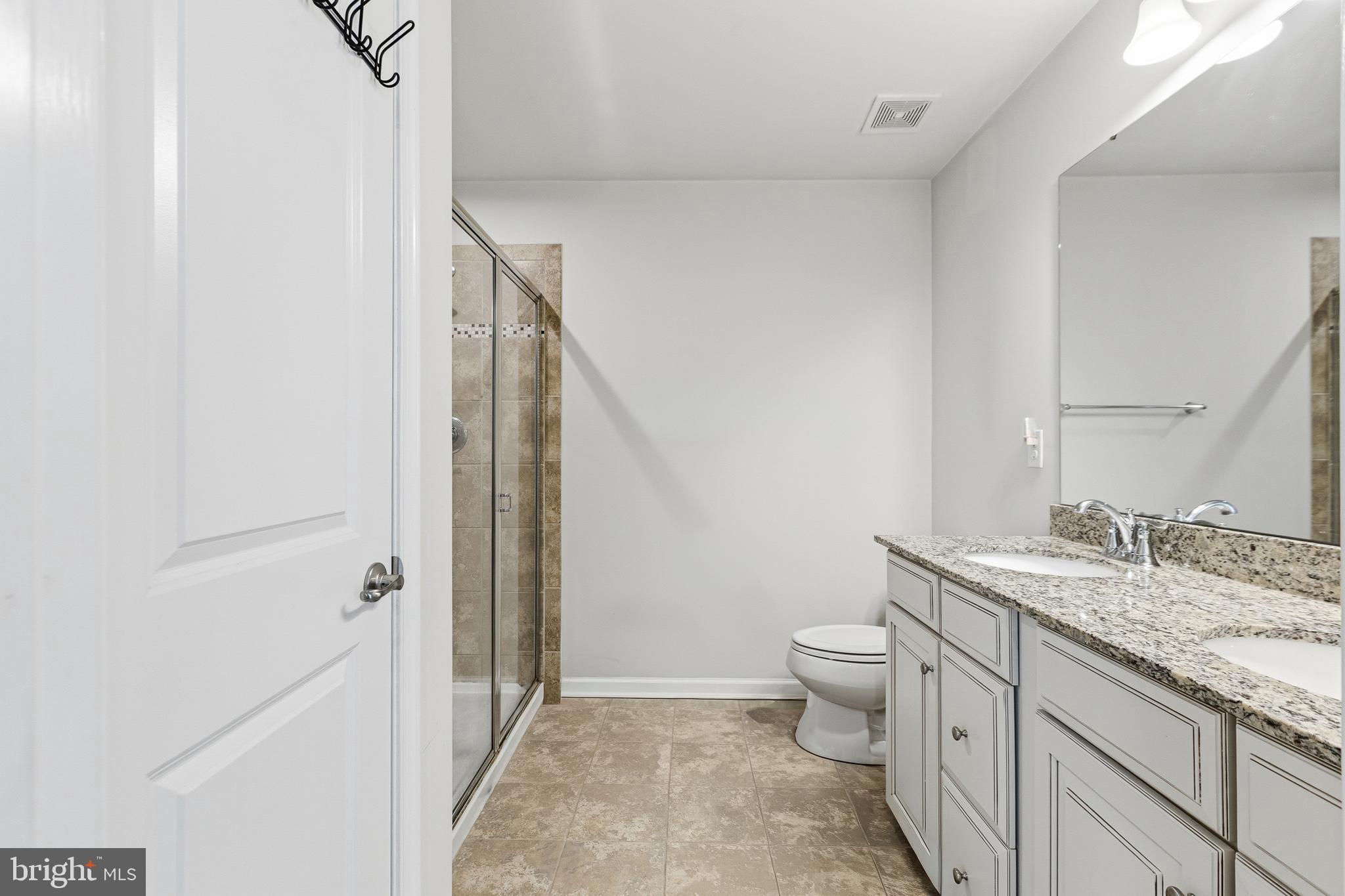 HIGH HOOK FARMS - Residential