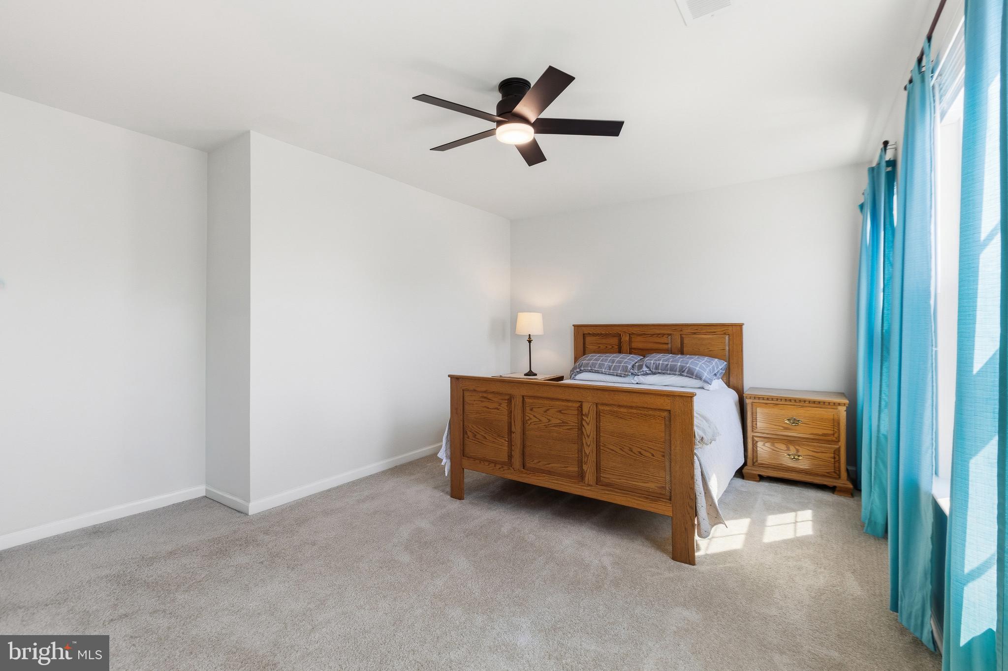 HIGH HOOK FARMS - Residential