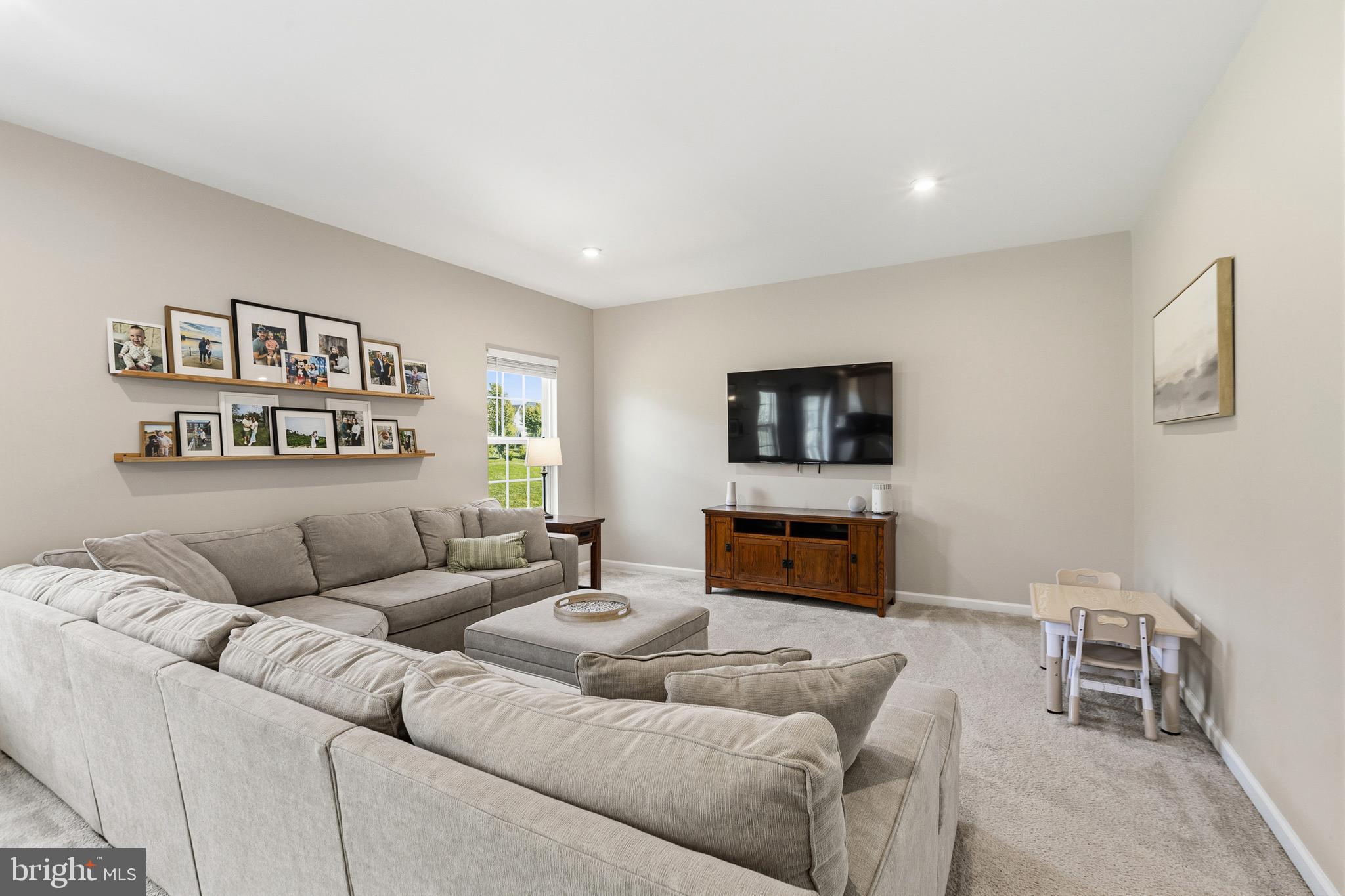 HIGH HOOK FARMS - Residential