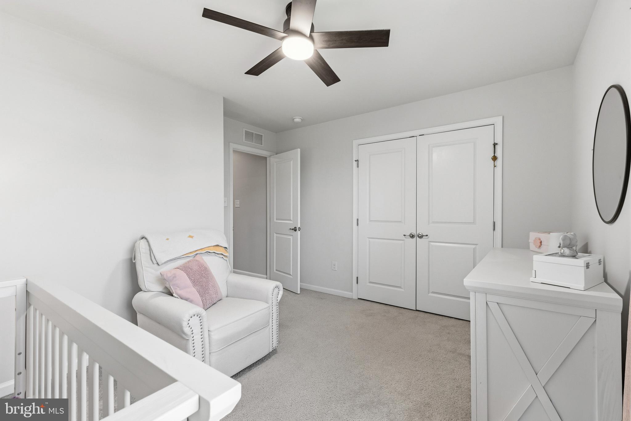 HIGH HOOK FARMS - Residential