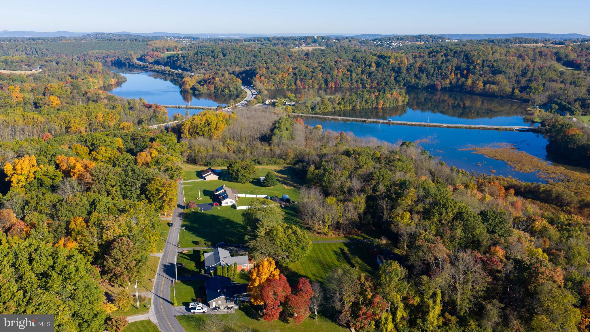 Lot 3 LAKE ROAD