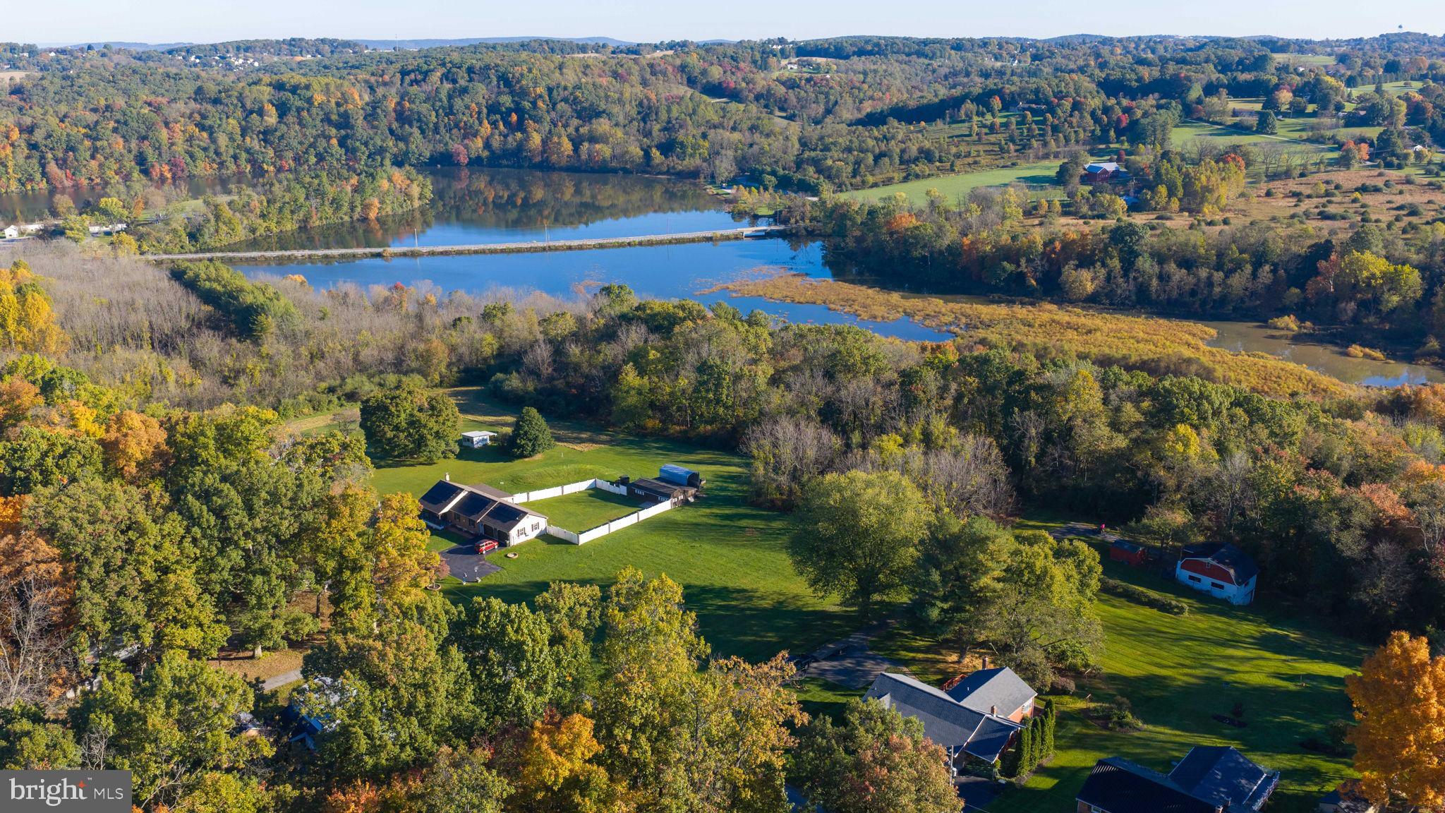 Lot 3 LAKE ROAD