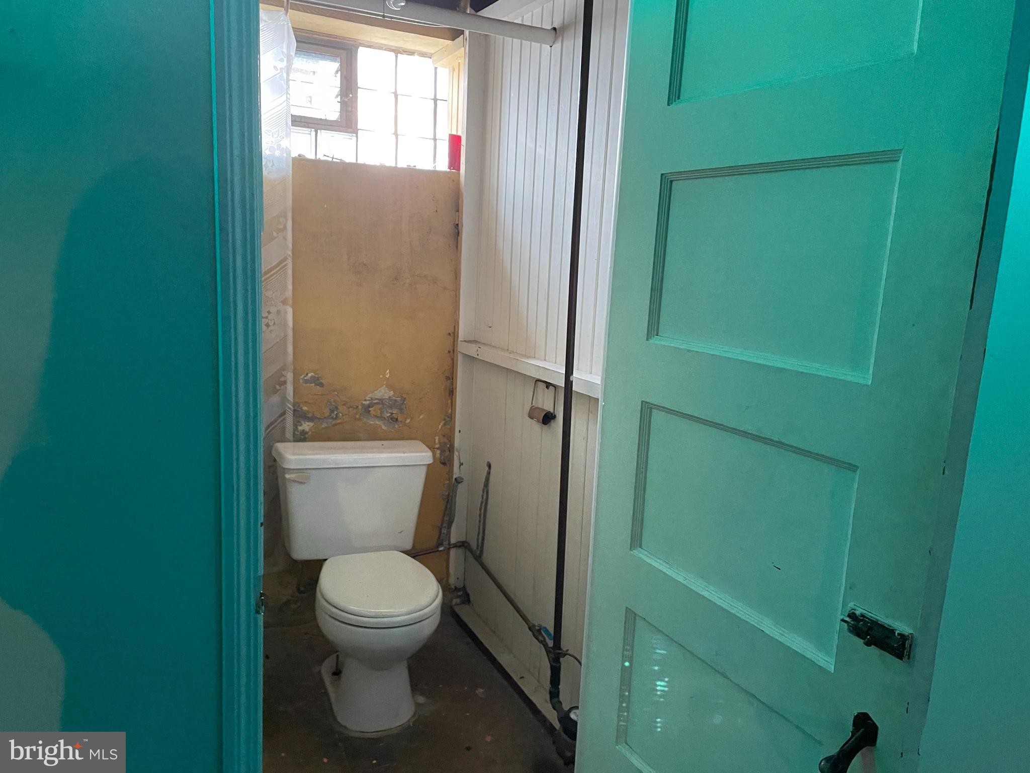 MAYFAIR (WEST) - Residential