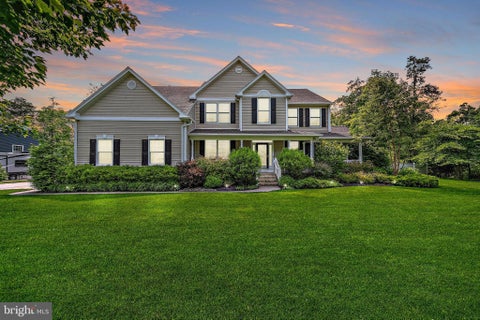 Featured picture for the property NJOC2019236