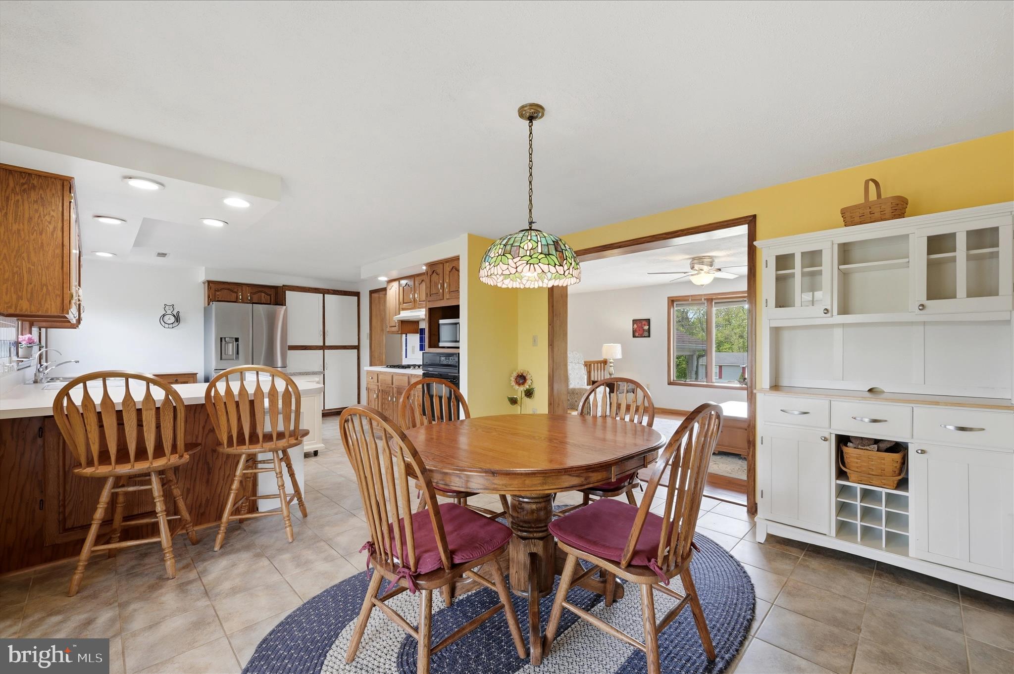 FAIRVIEW - Residential
