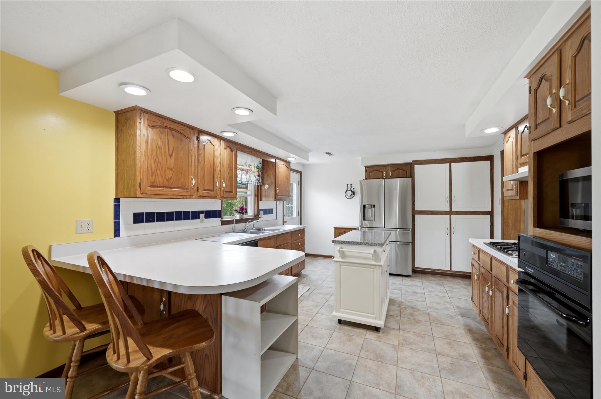 FAIRVIEW - Residential