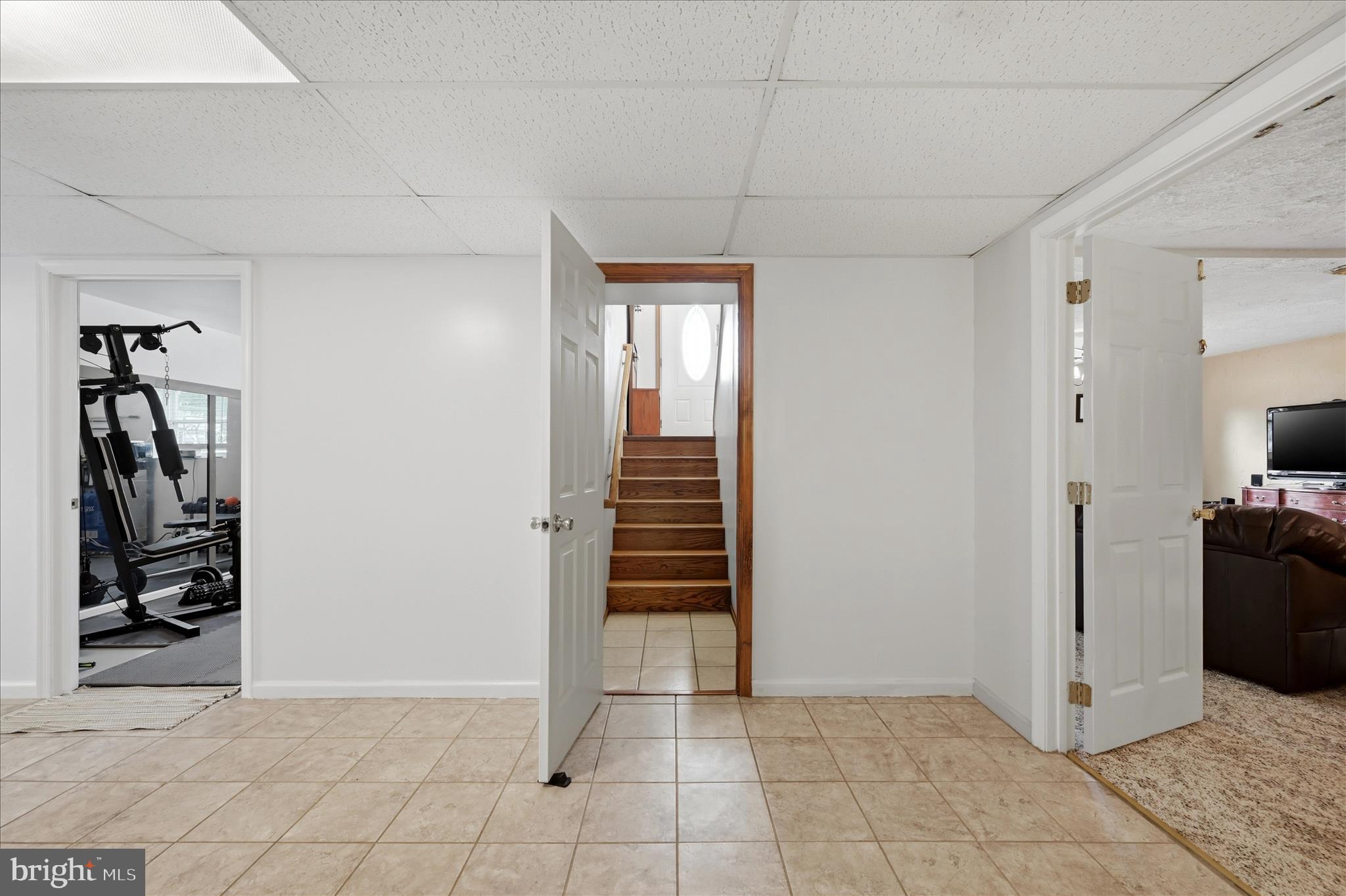 FAIRVIEW - Residential