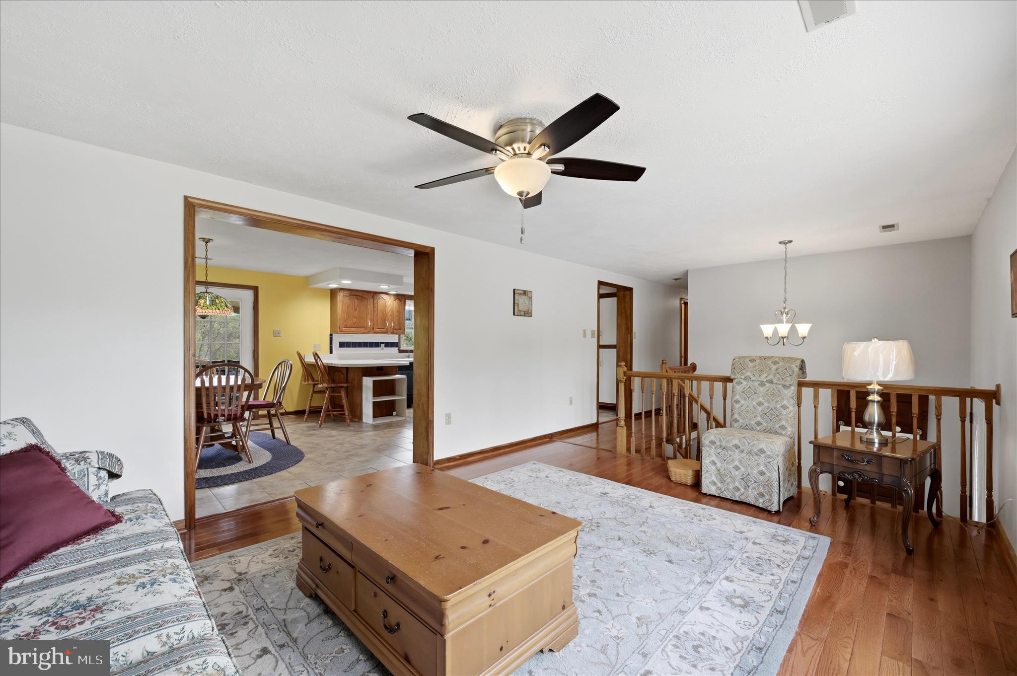 FAIRVIEW - Residential