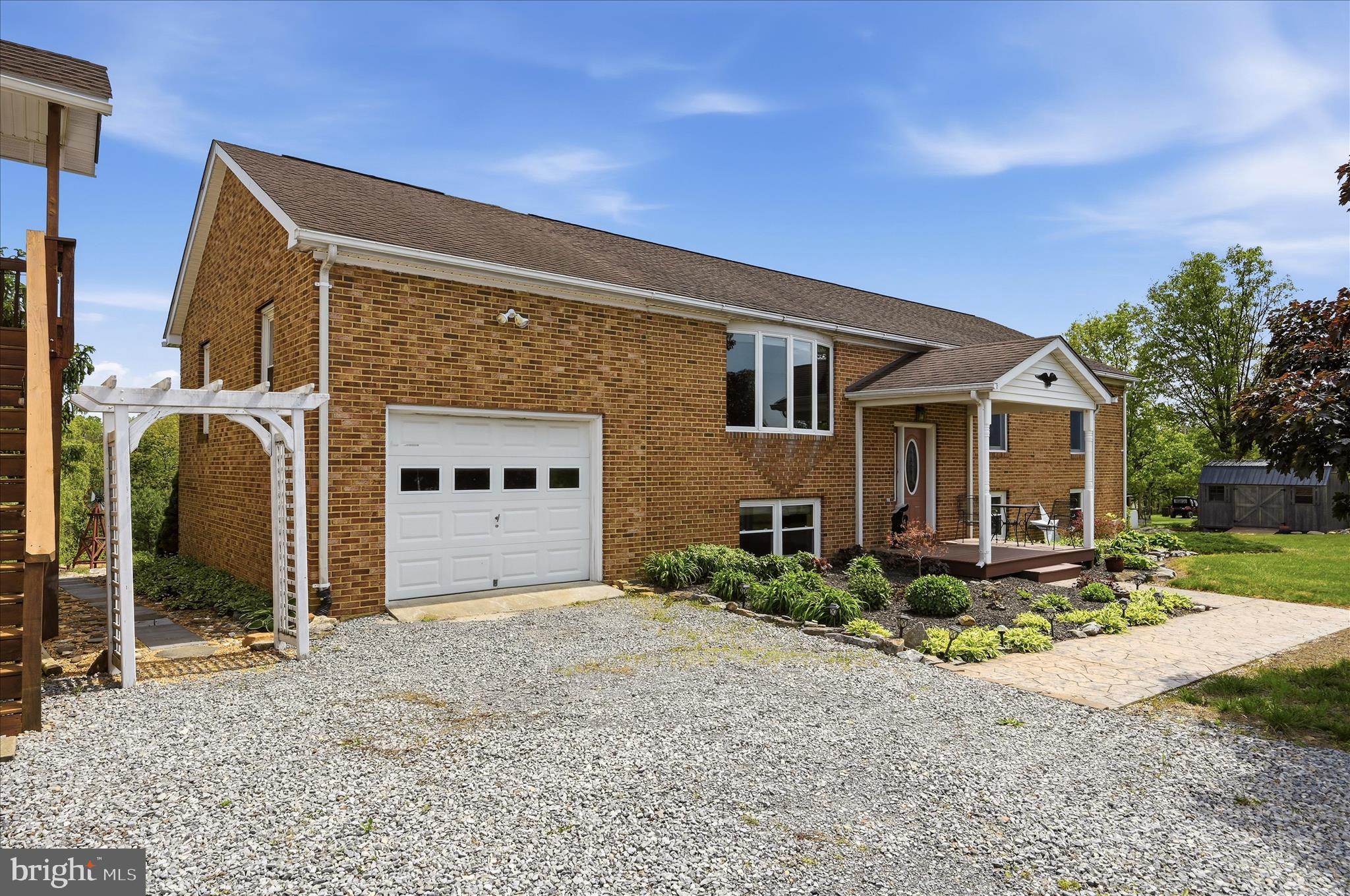 FAIRVIEW - Residential