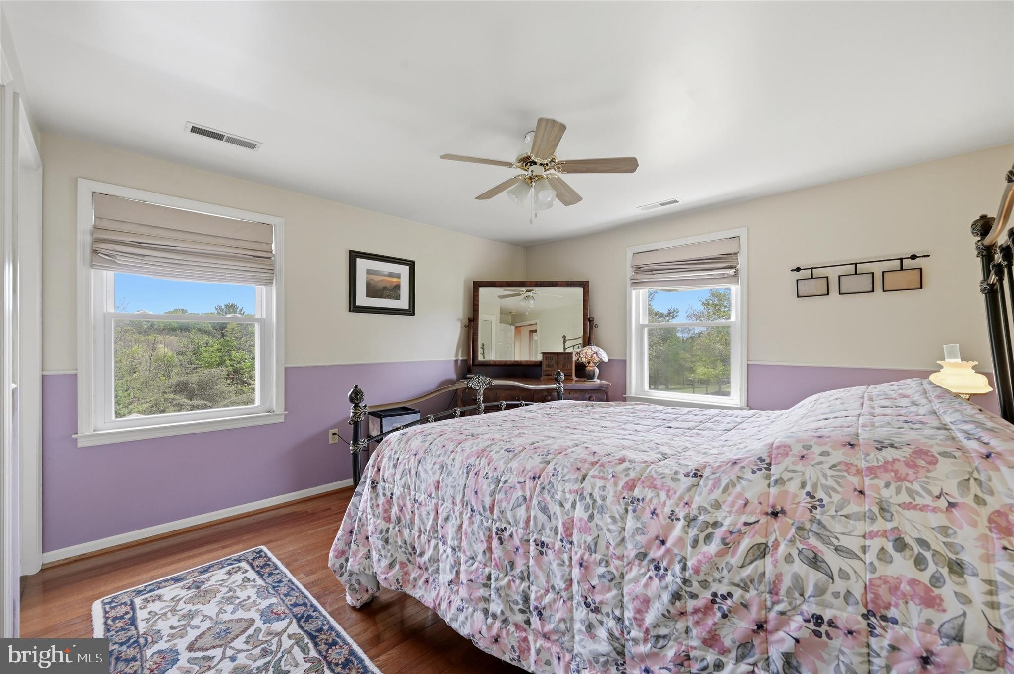 FAIRVIEW - Residential