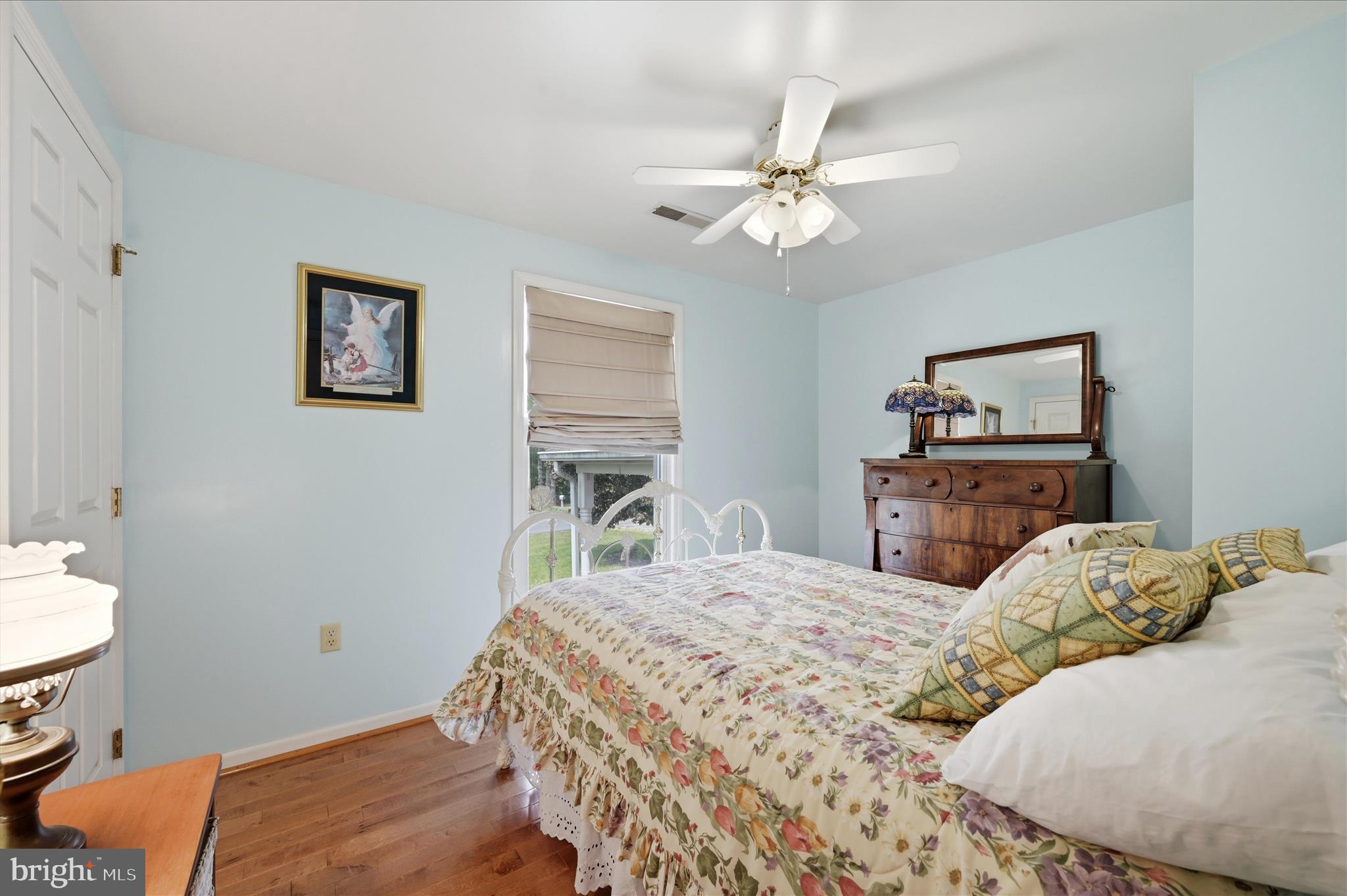 FAIRVIEW - Residential