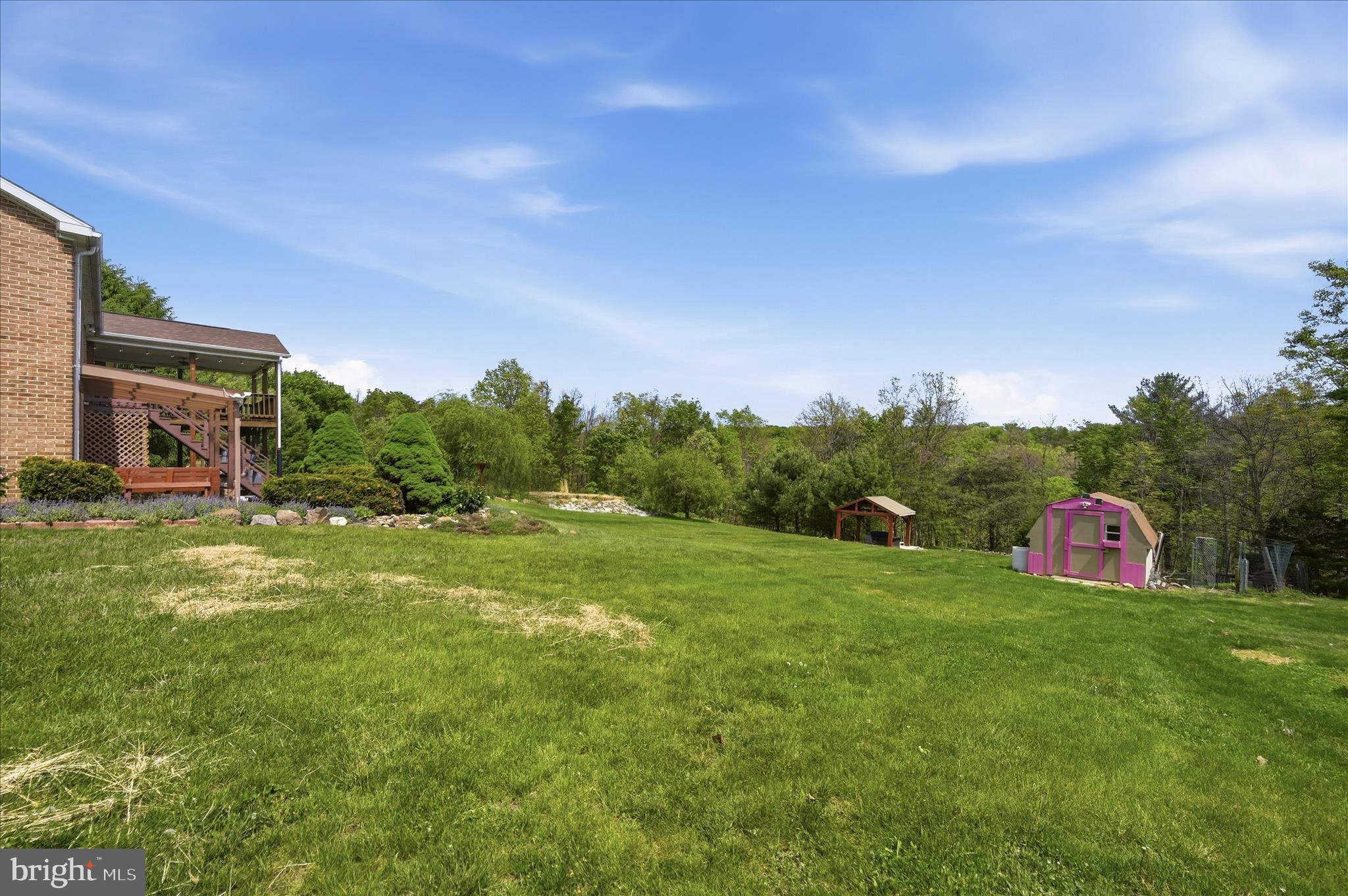 FAIRVIEW - Residential