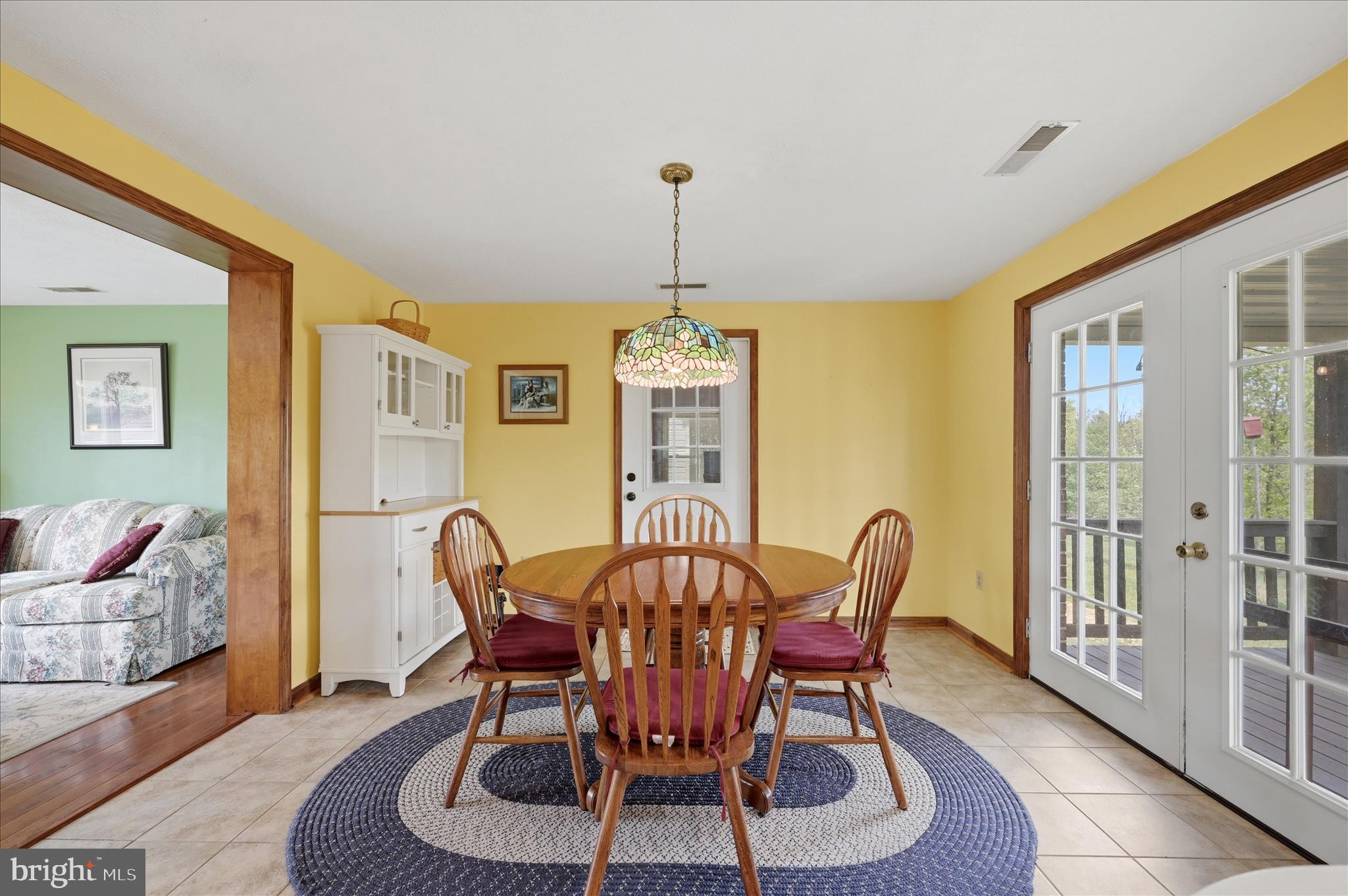 FAIRVIEW - Residential