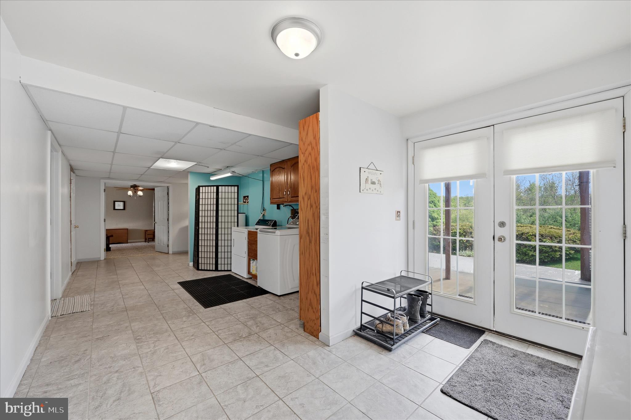 FAIRVIEW - Residential